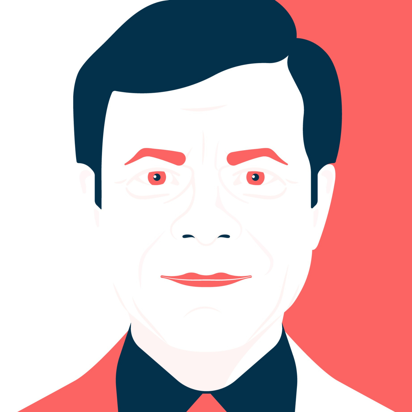 Alan Lightman: Wasting Time is Good For You (Bonus Episode) episode artwork