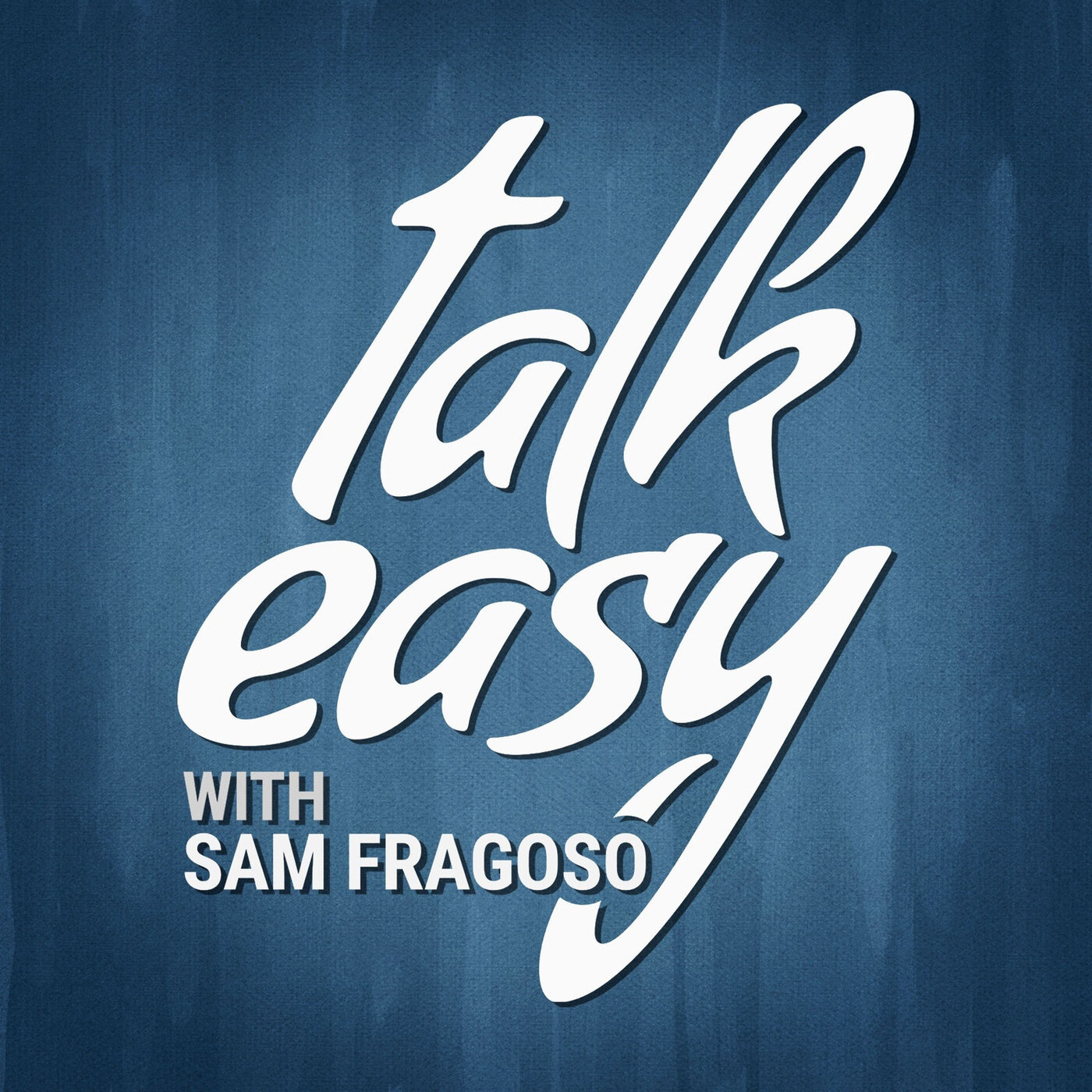 Episode 2 - W. Kamau Bell