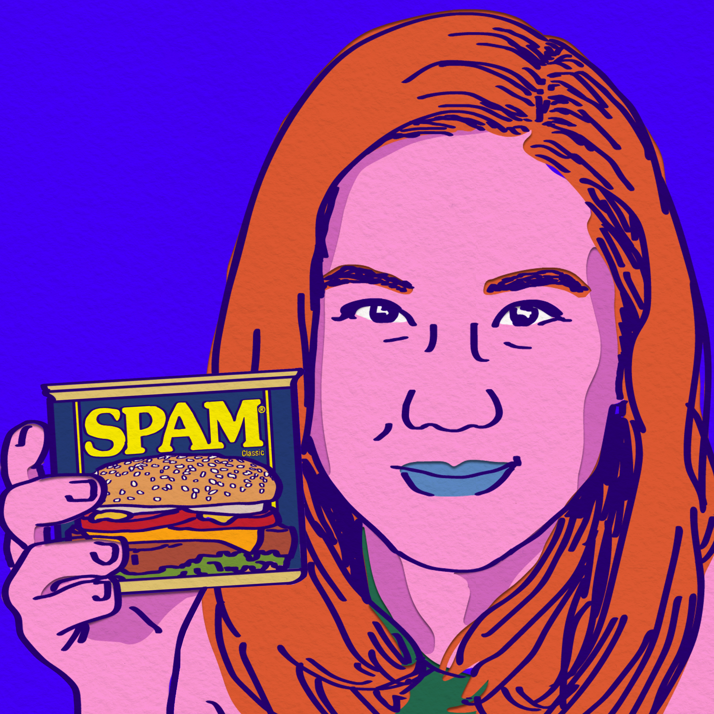 210: SPAM®