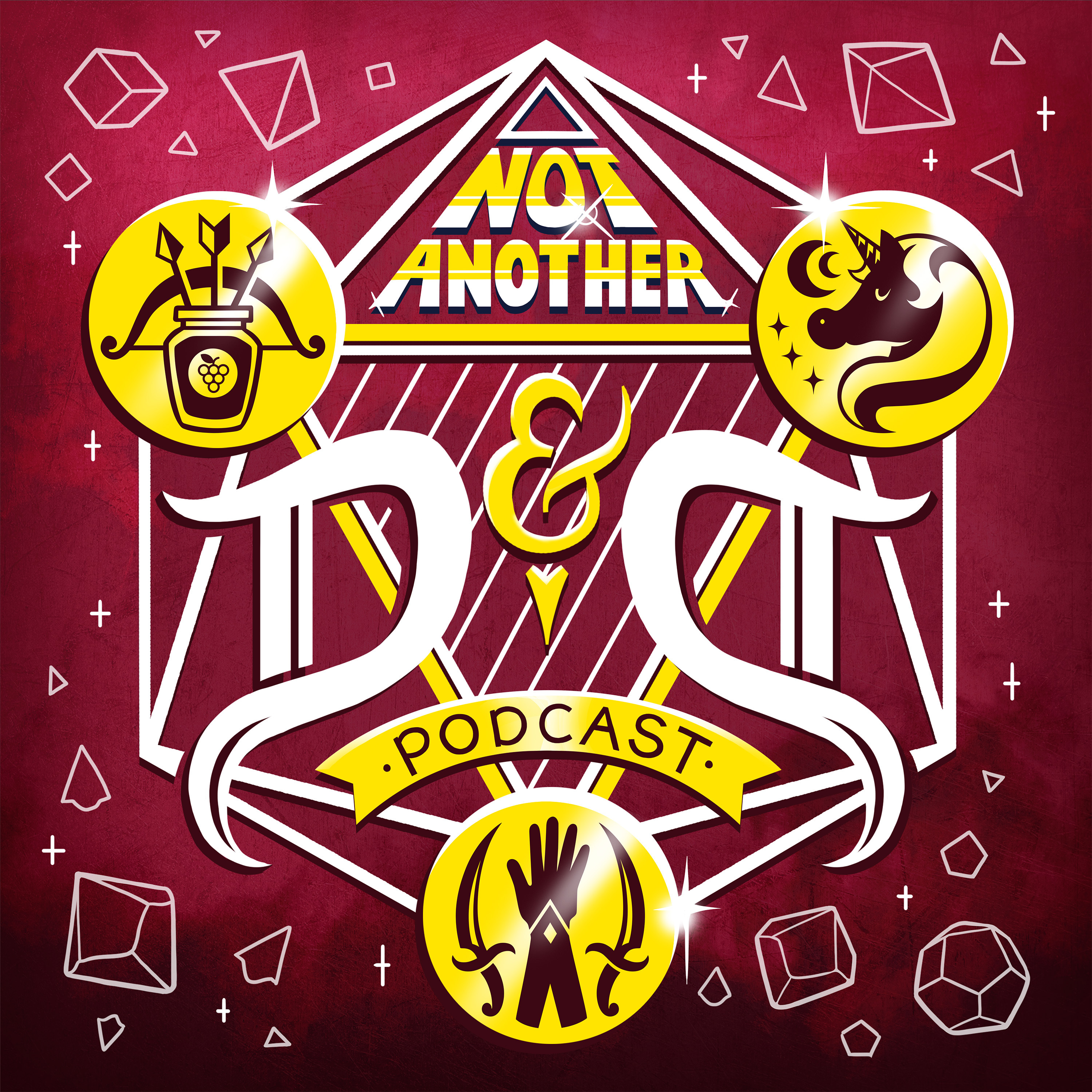 podcast