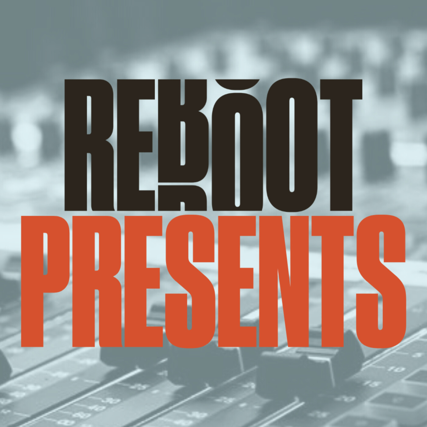 reboot-presents