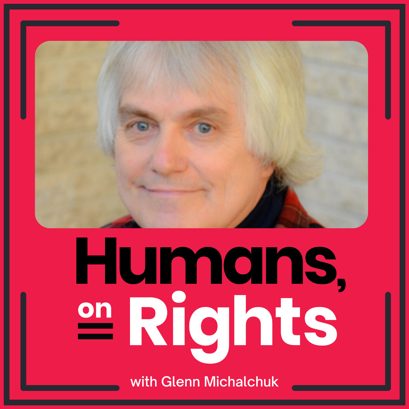 Humans, On Rights
