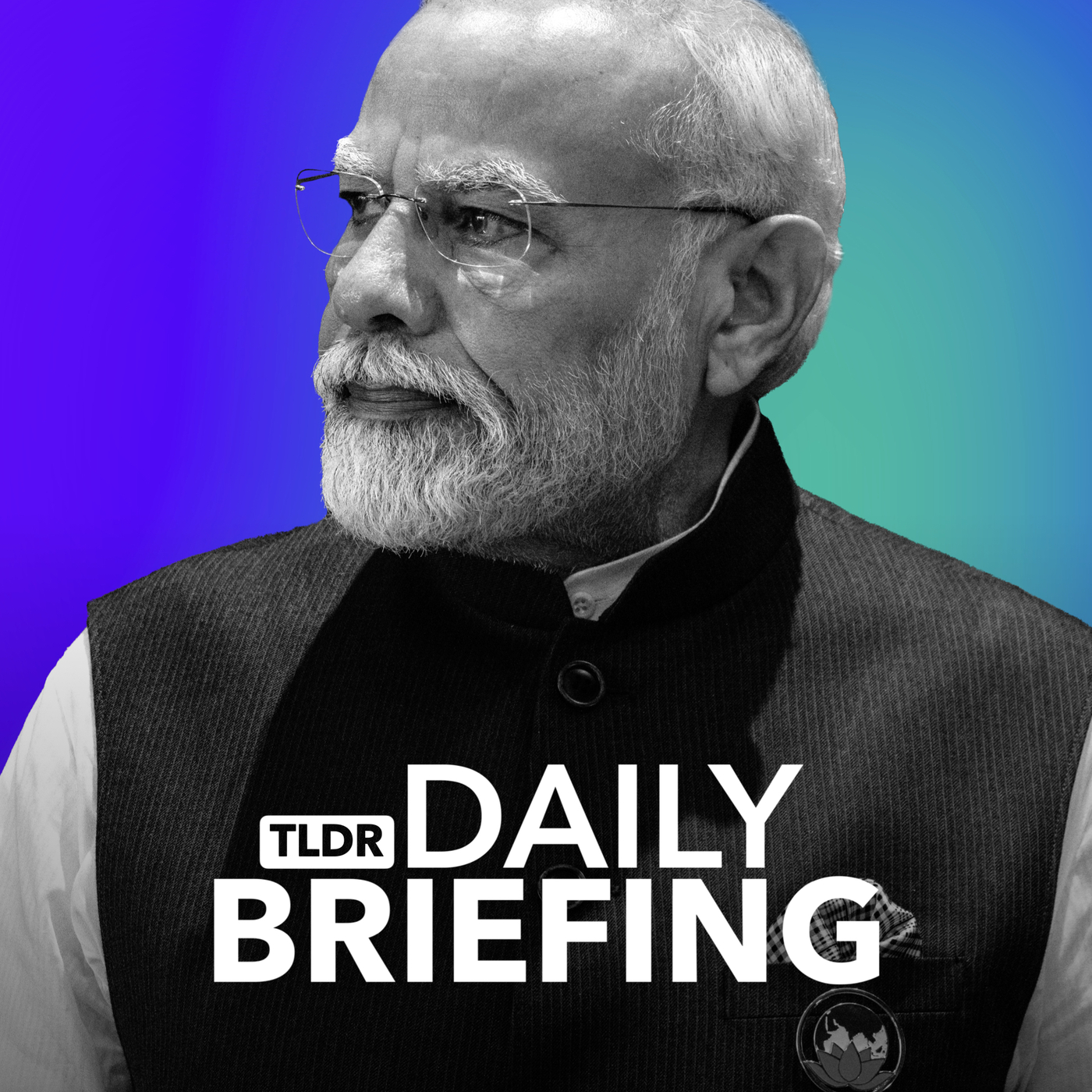 Why India's Election Result is Surprisingly Bad News for Modi