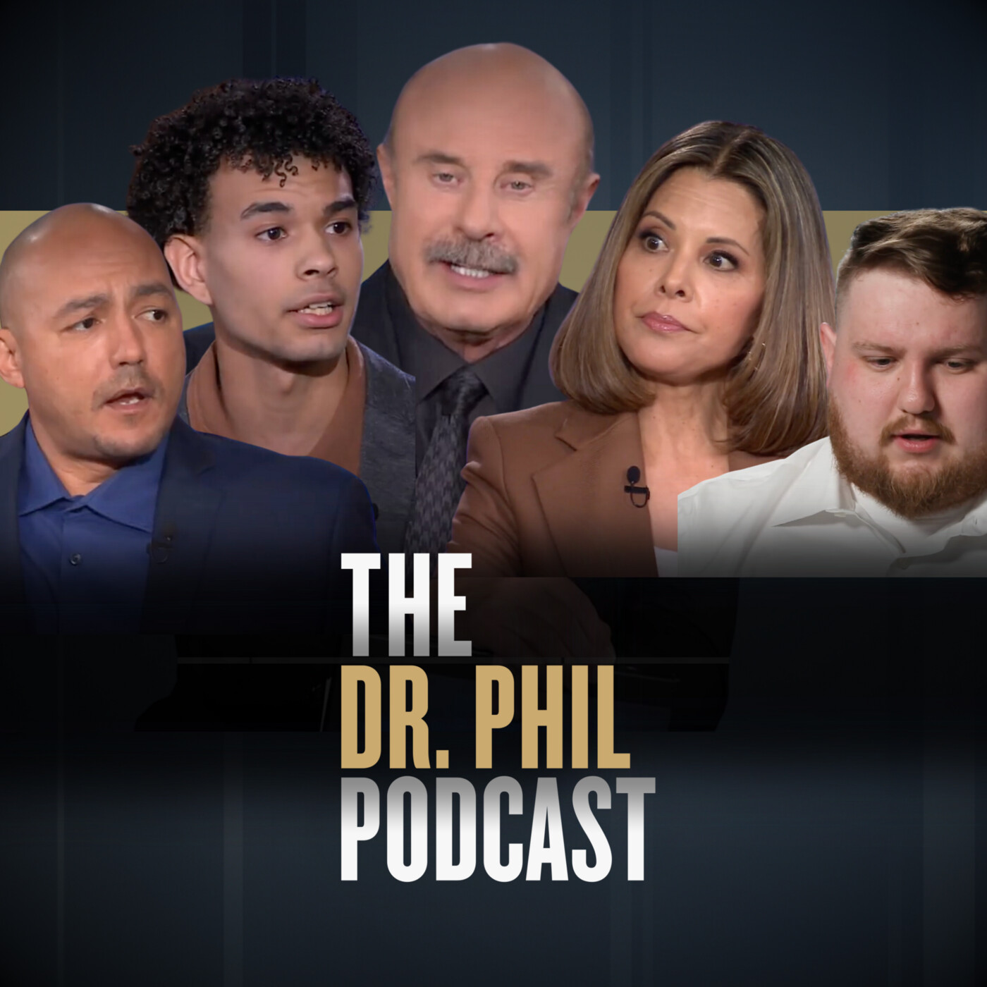 Right To Stand Your Ground