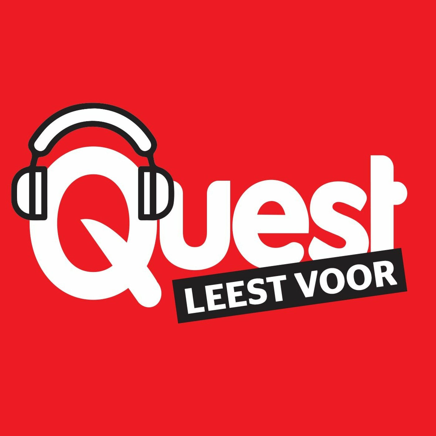 Hoe zorg je dat de vonk overslaat bij een eerste date? episode artwork