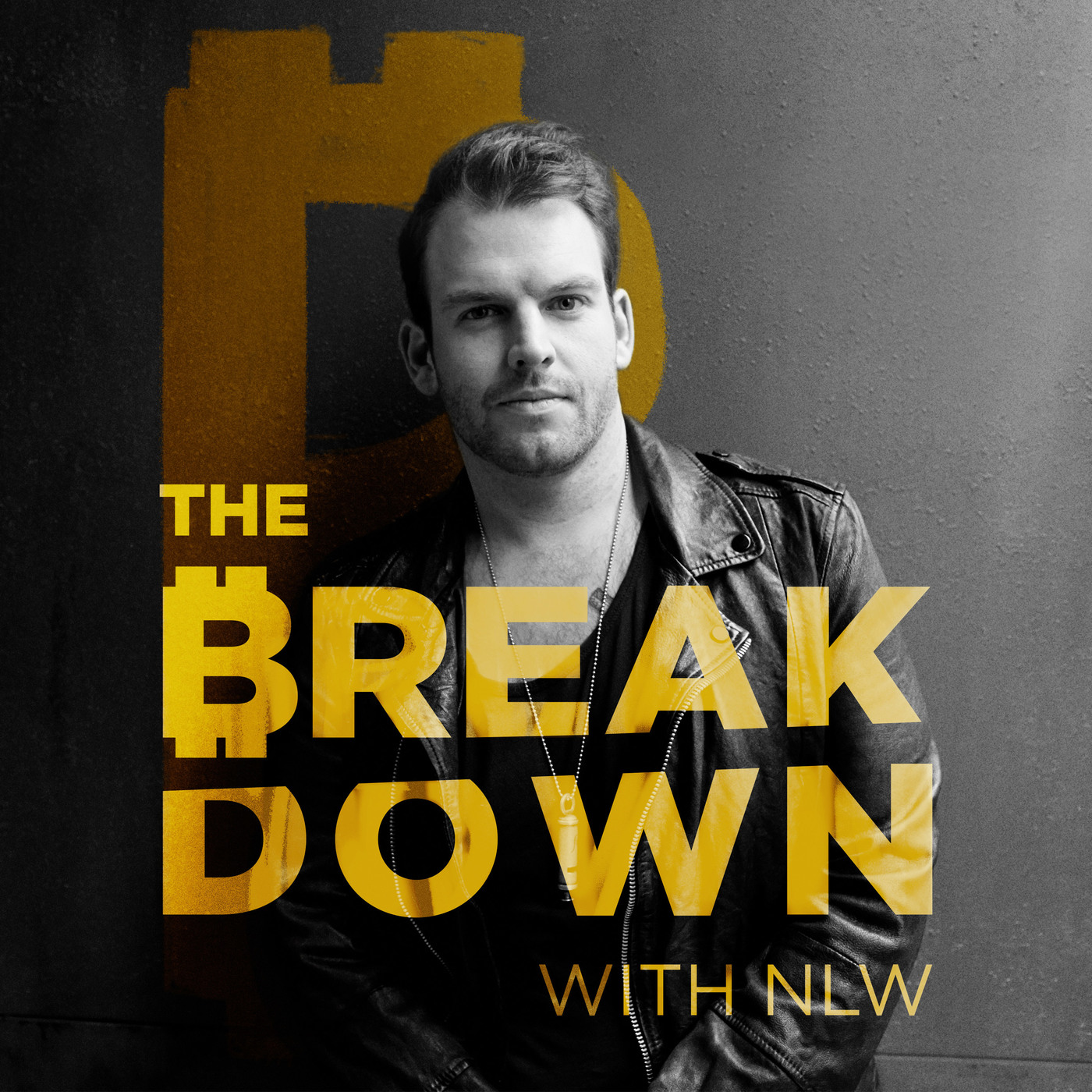 BREAKDOWN Lyn Alden’s Latest Why Currency Devaluation