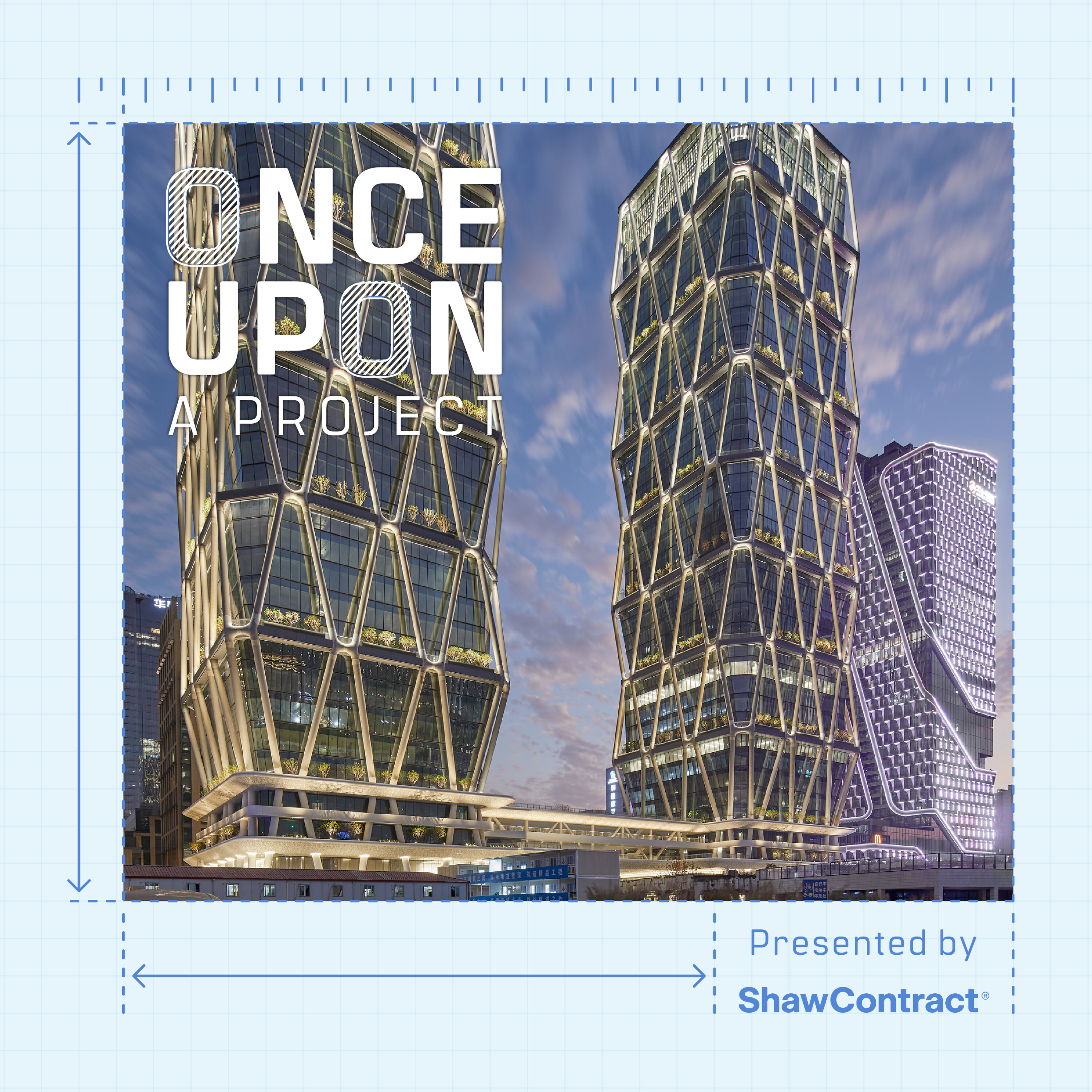 Design Blueprint for Healthy Living in Asia