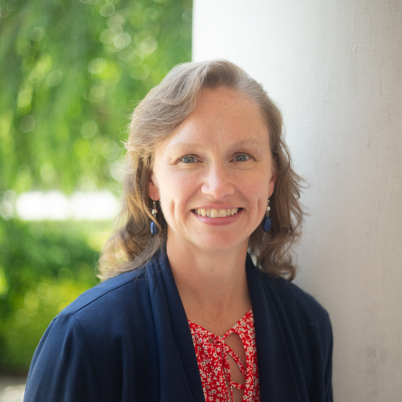 FINANCIAL PODCAST: Beware of IRS Tax Scams