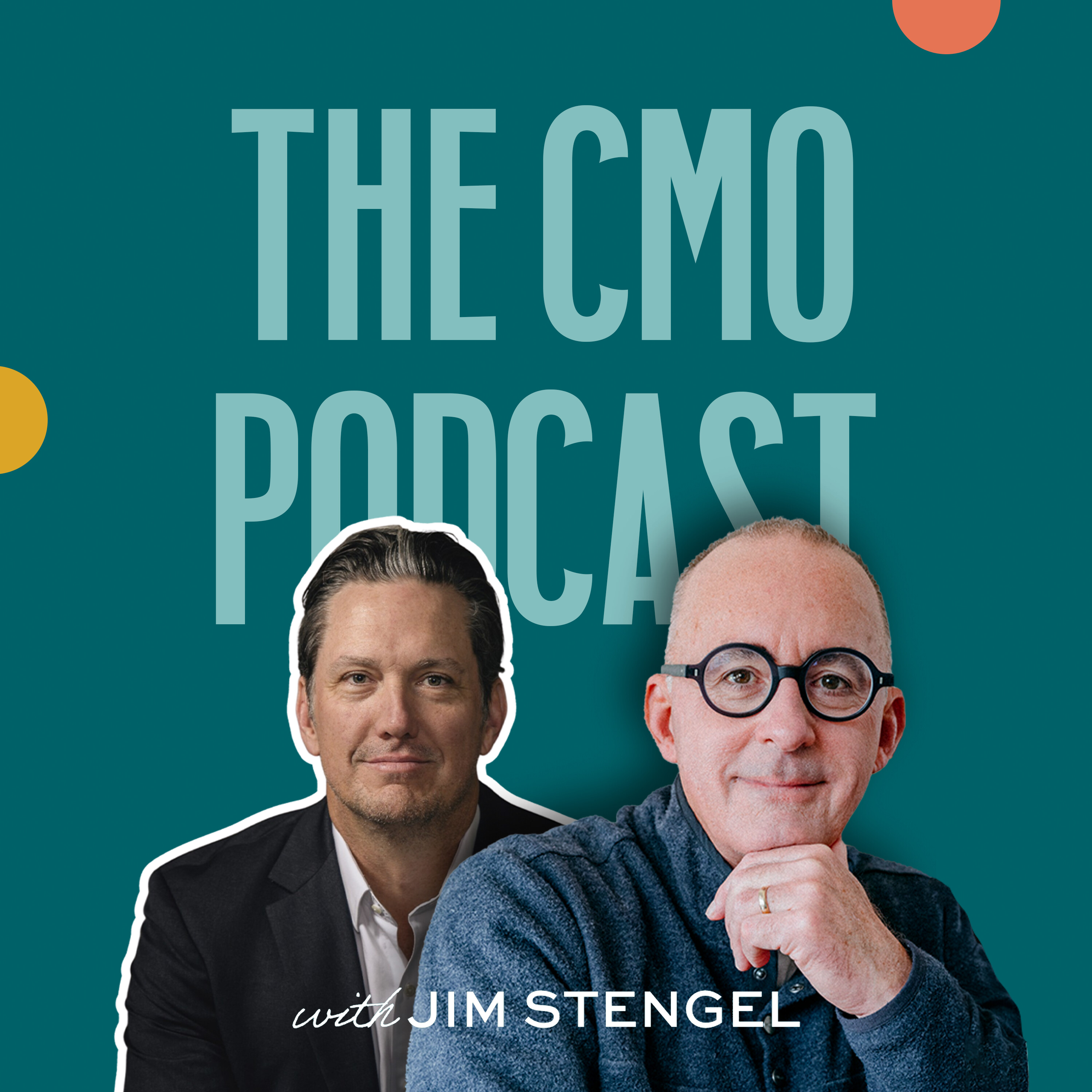 Beyond Football: How Ethan Braden Is Building the Texas A&M Brand Episode cover
