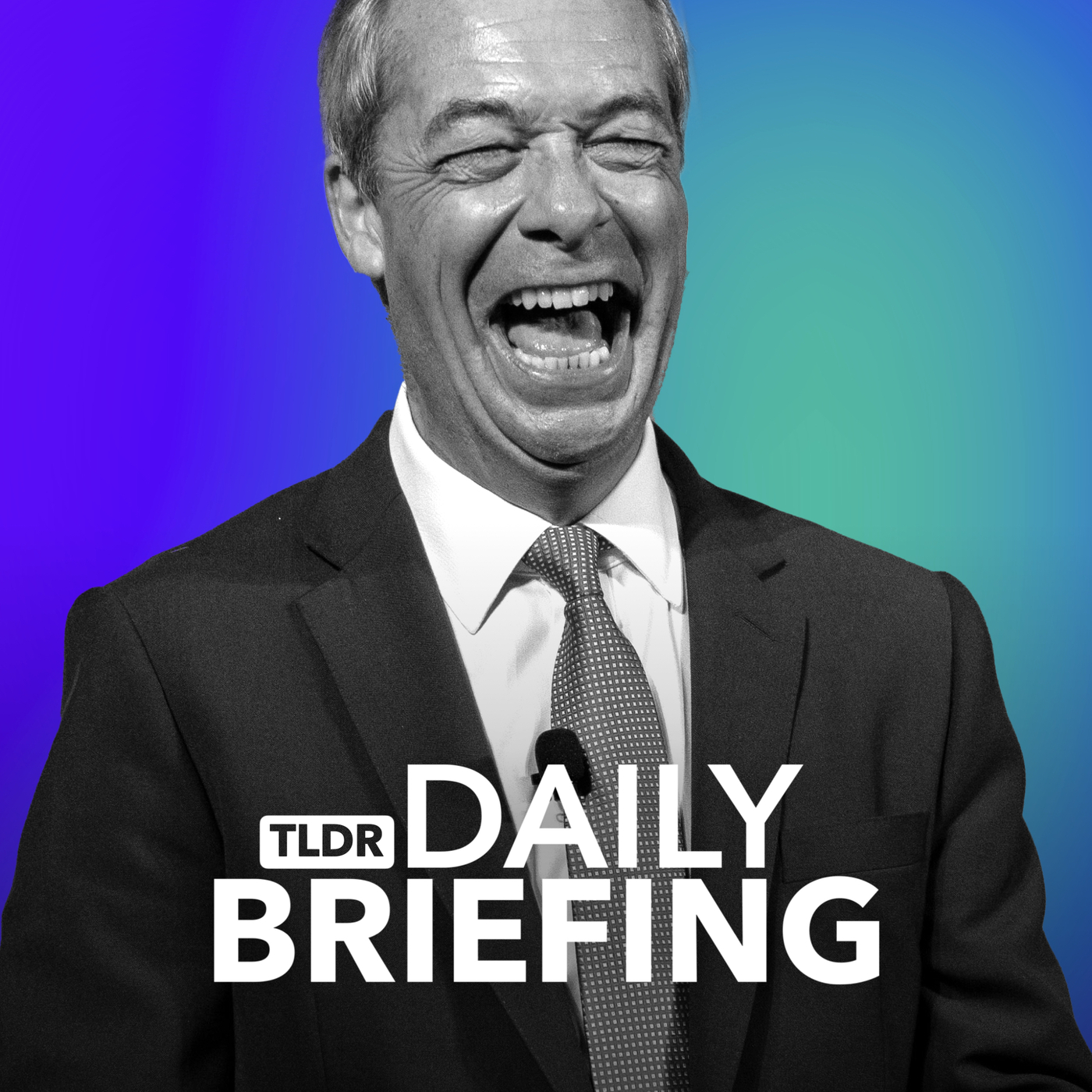 Why Farage is Making a BIG Comeback in UK Politics