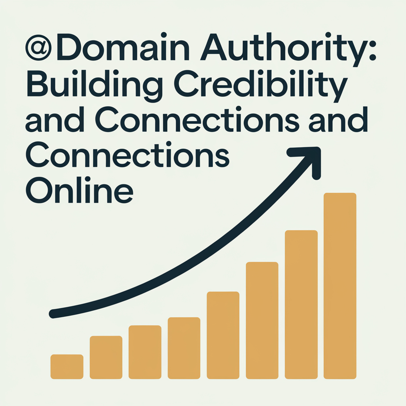 We Don\'t PLAY! Digital Online Marketing SEO Podcast: Monetize Pinterest AI Tactics for Businesses