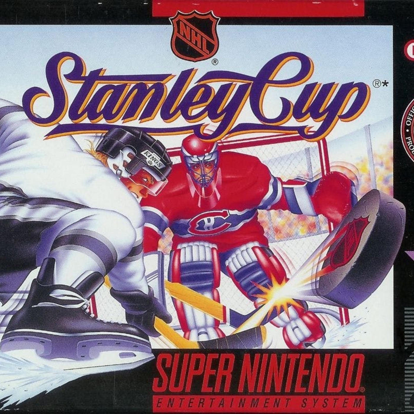 Remember The Game? Retro Gaming Podcast