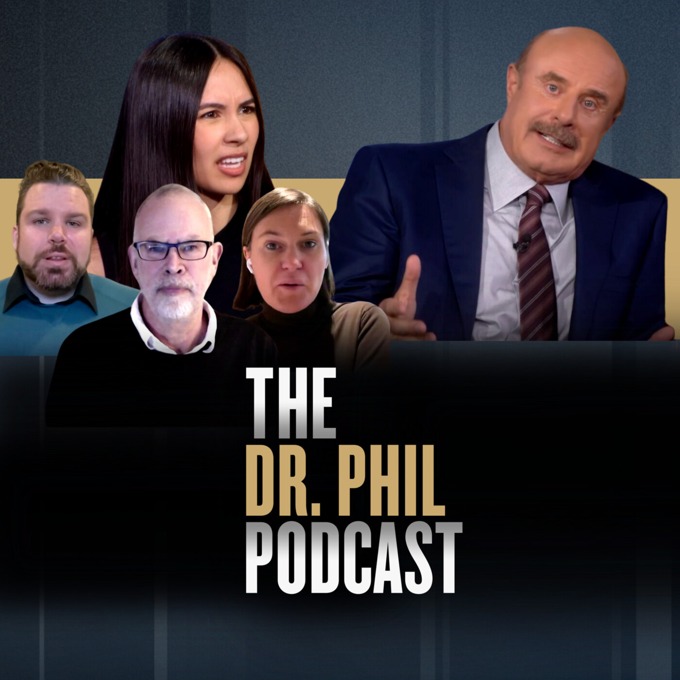 Loving The Machine - When AI Becomes Human