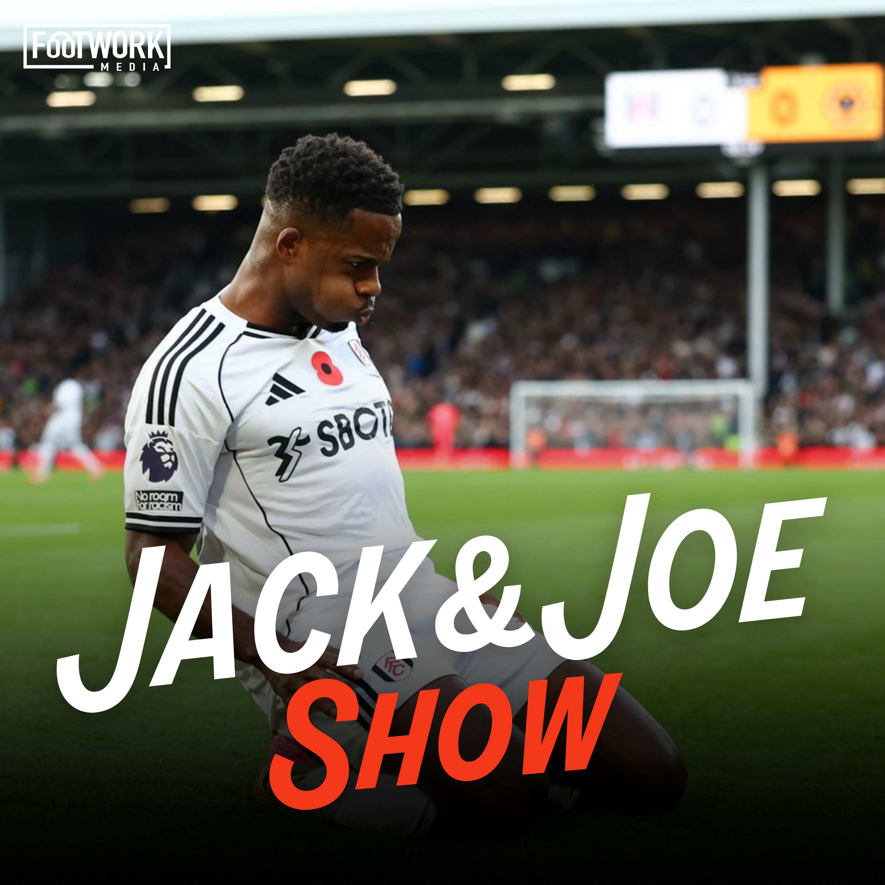 JAJS: Back to Winning Ways JAJS: Back to Winning Ways