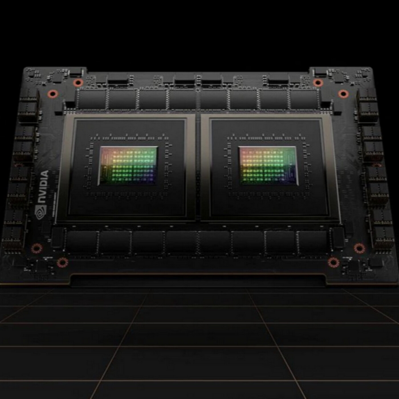 #91 - DeepMind Mafia, DishBrain, PRIME, ZooKeeper AI, Instant NeRF