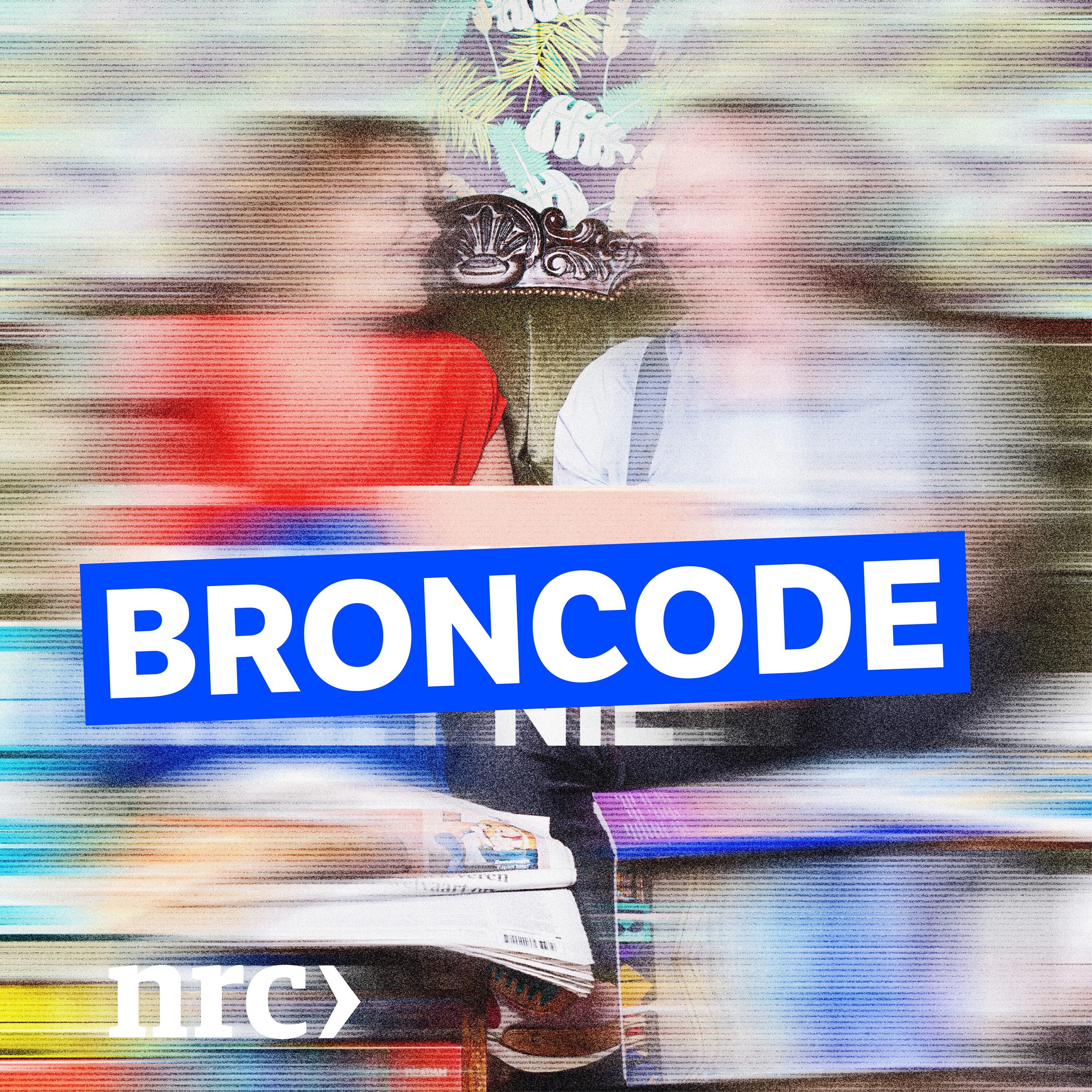 Oorlog als technologische proeftuin (zomerserie)