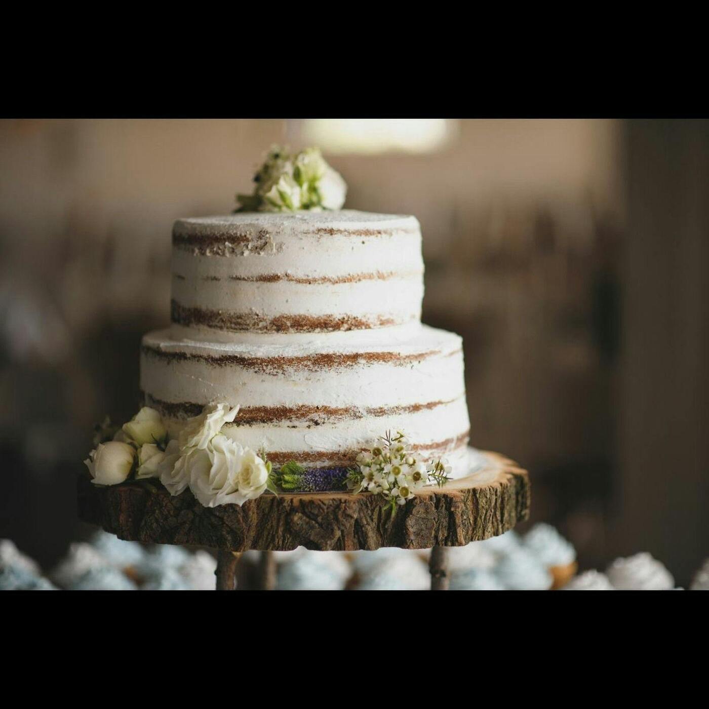 Ep. 220 - The Takeaway From Masterpiece Cakeshop