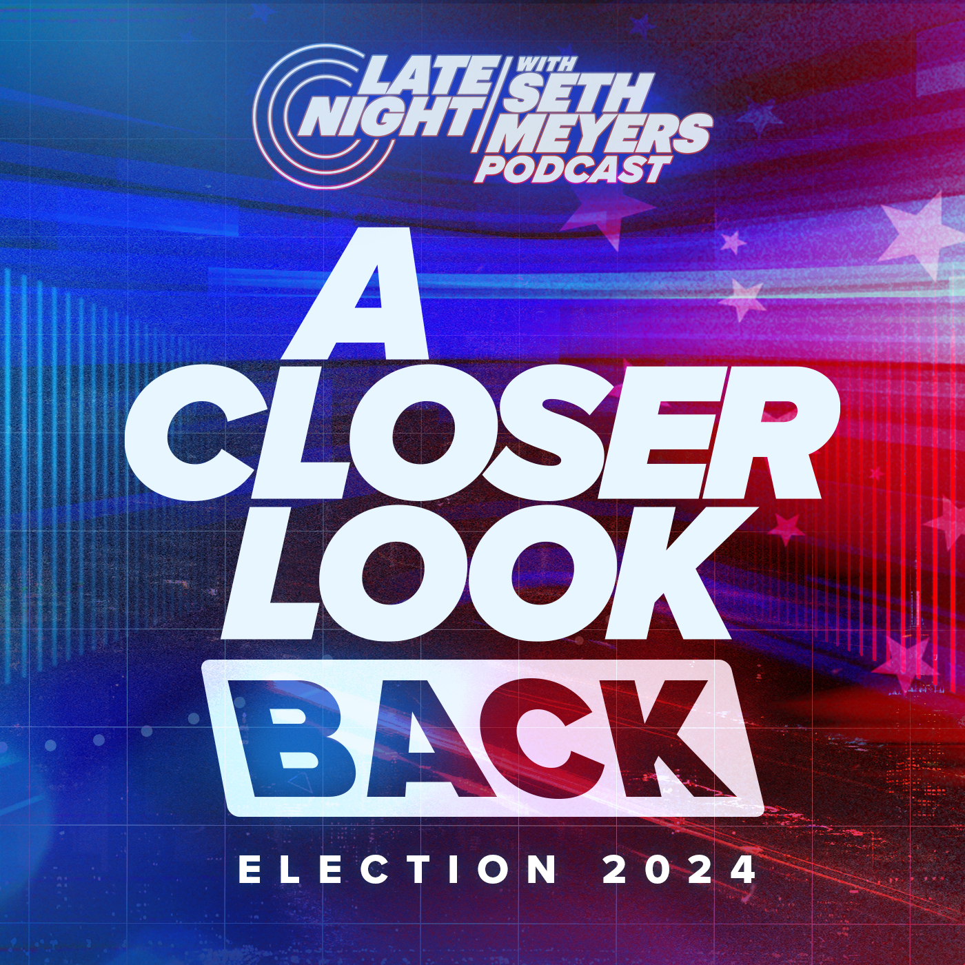 A Closer Look Back, Episode 4: The Central Lie of the Trump Presidency