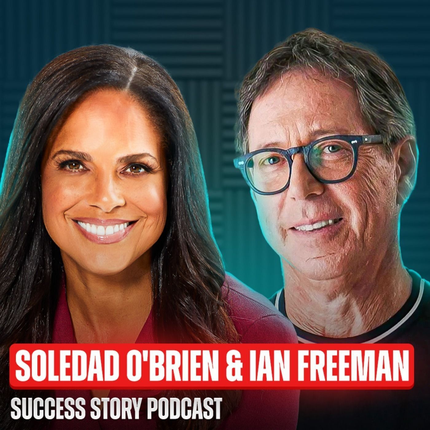 Success Story with Scott D. Clary