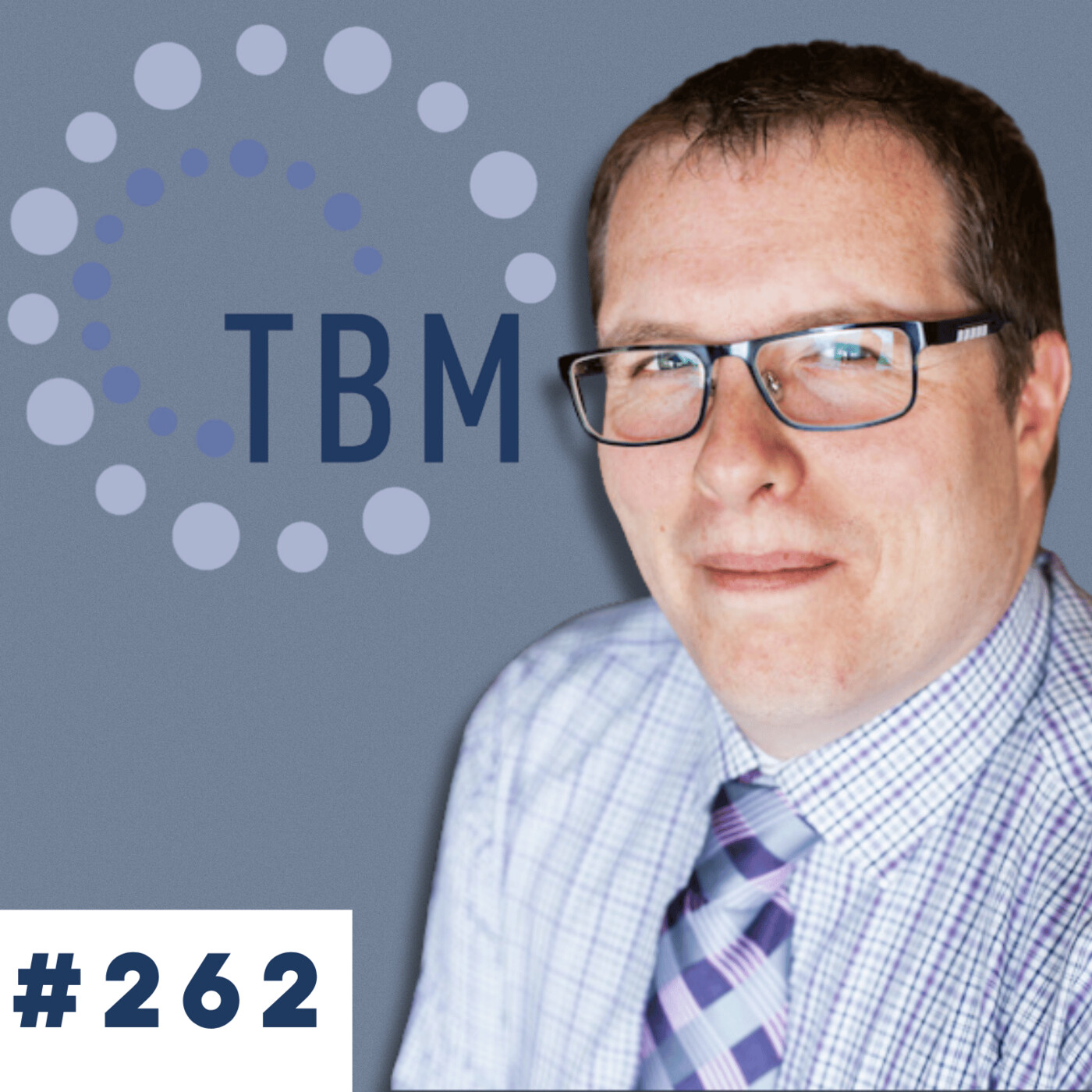 Can International Politics Be ‘Biblical’? Laws, Nations, & Ordered Loves (Robert Joustra) Ep. #262