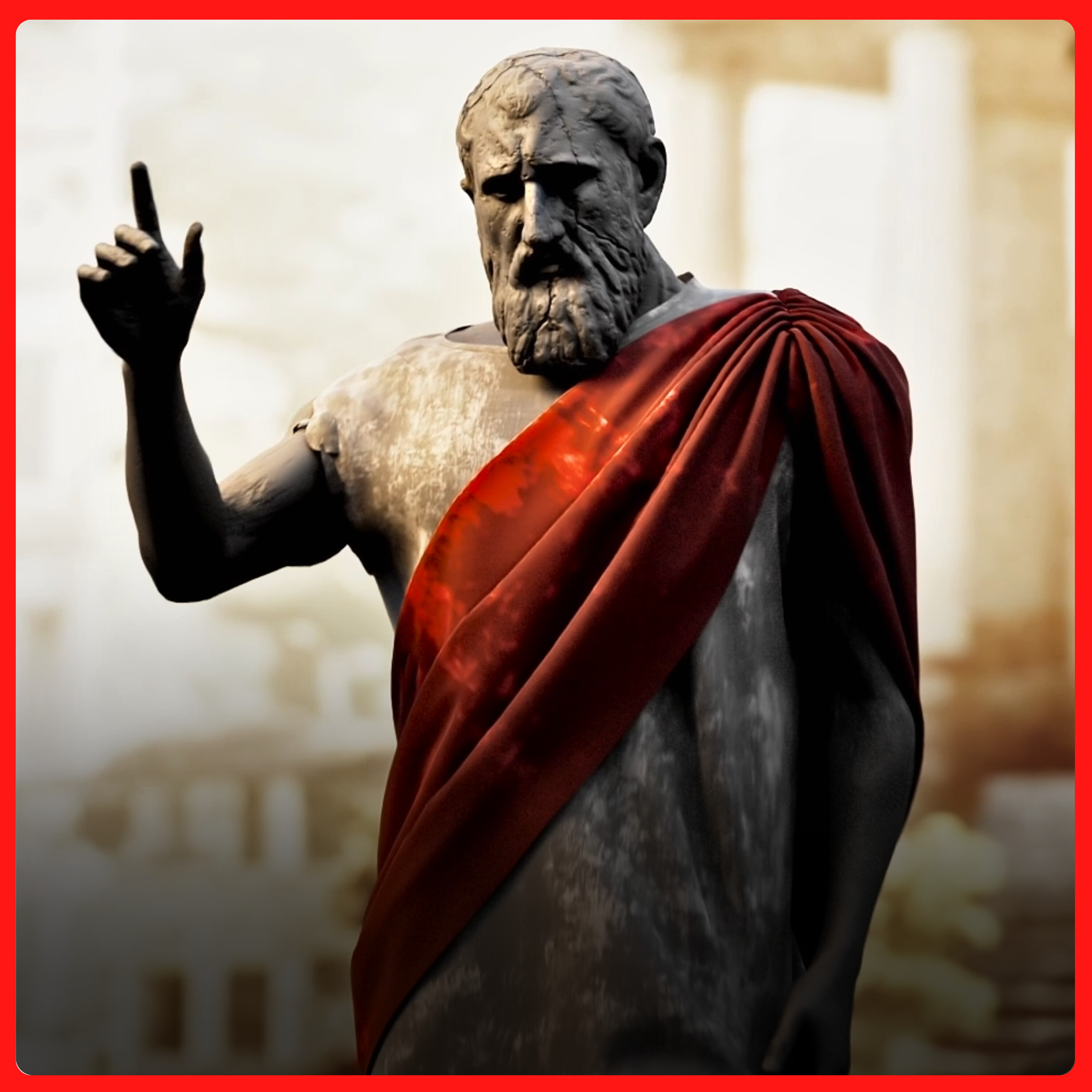 It’s Nothing Without This | Judge Not, Lest... It’s Nothing Without This | Judge Not, Lest...