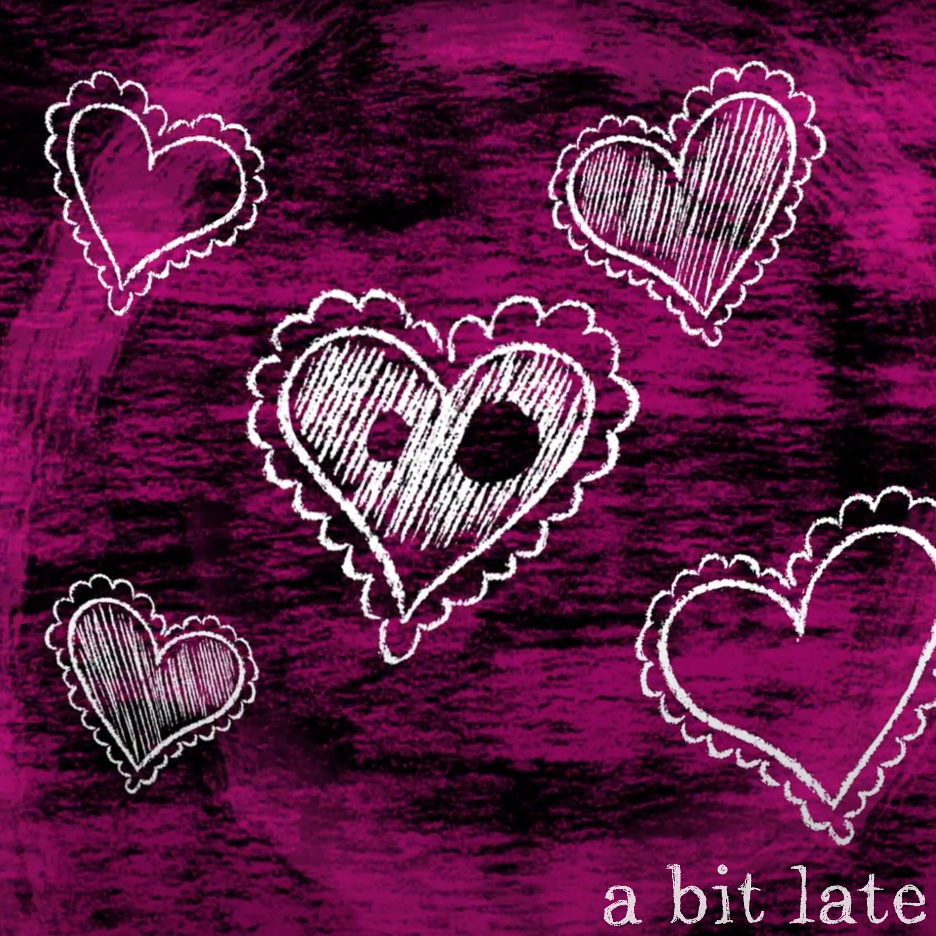 Alice in Wonderland, Chapter 11: Who Stole The Tarts?