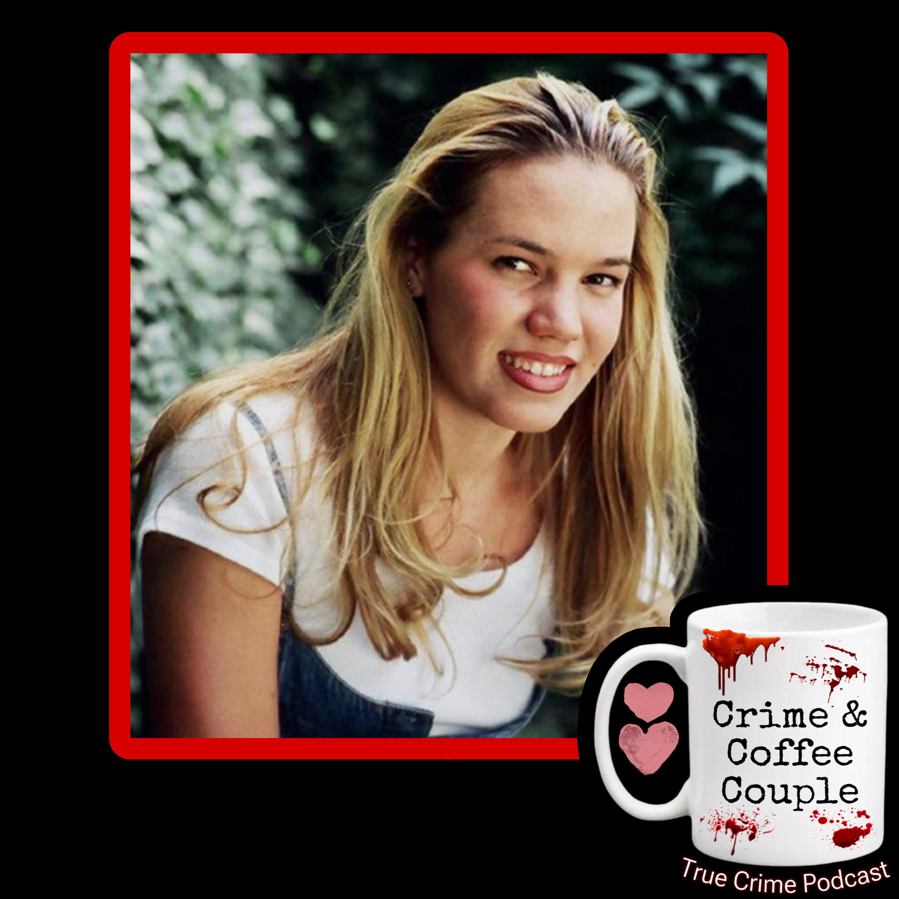 The murder of Kristin Smart | Ep 259