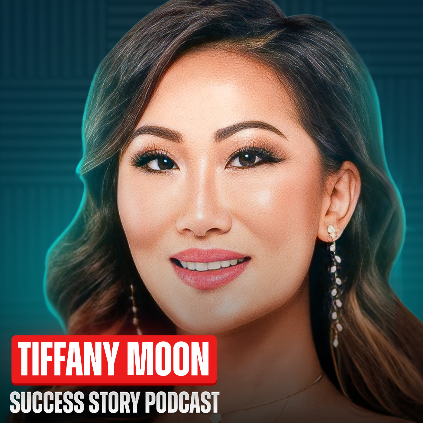 Tiffany Moon - Anesthesiologist & Author | A Doctor's Prescription for Joy & Fulfillment