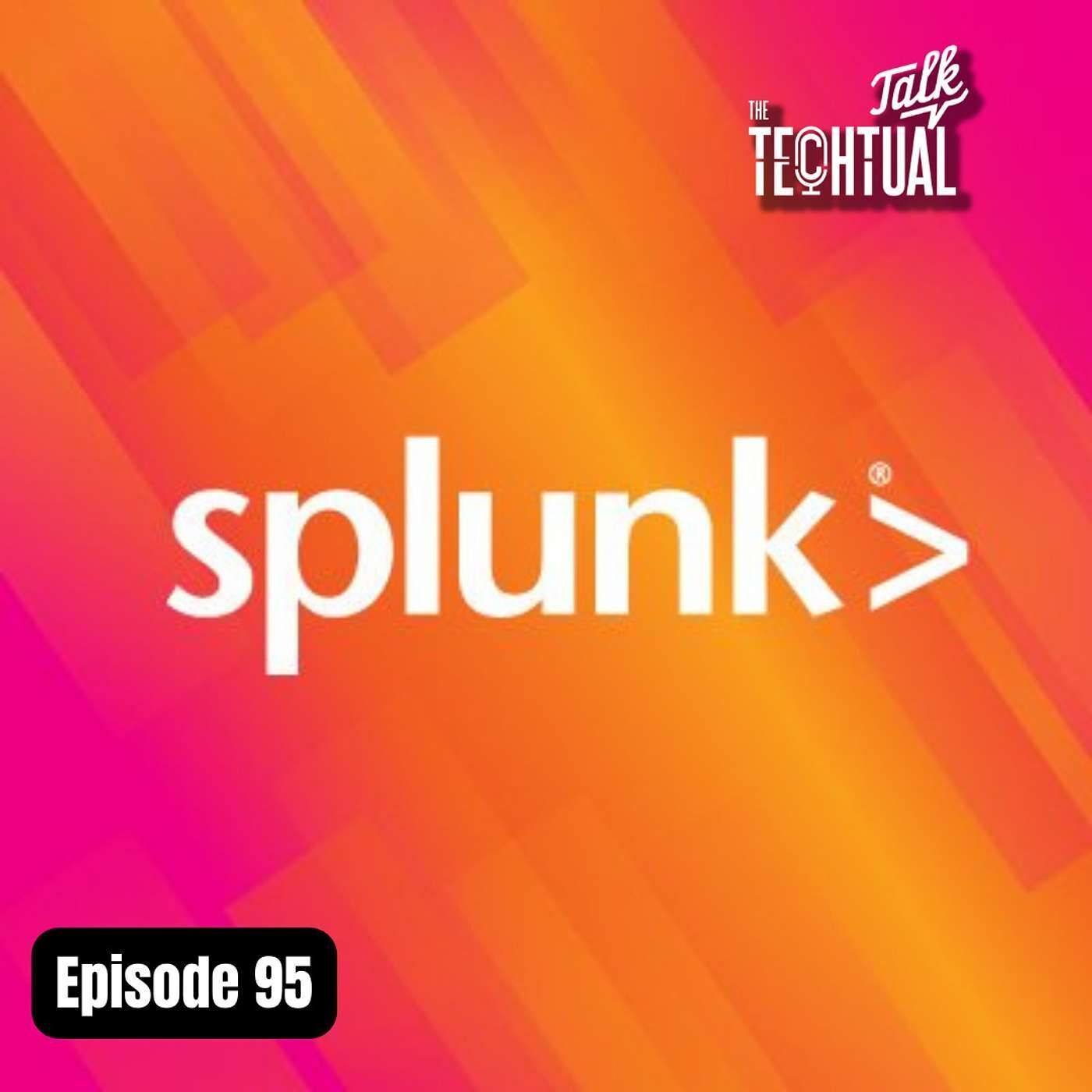 The TechTual Talk