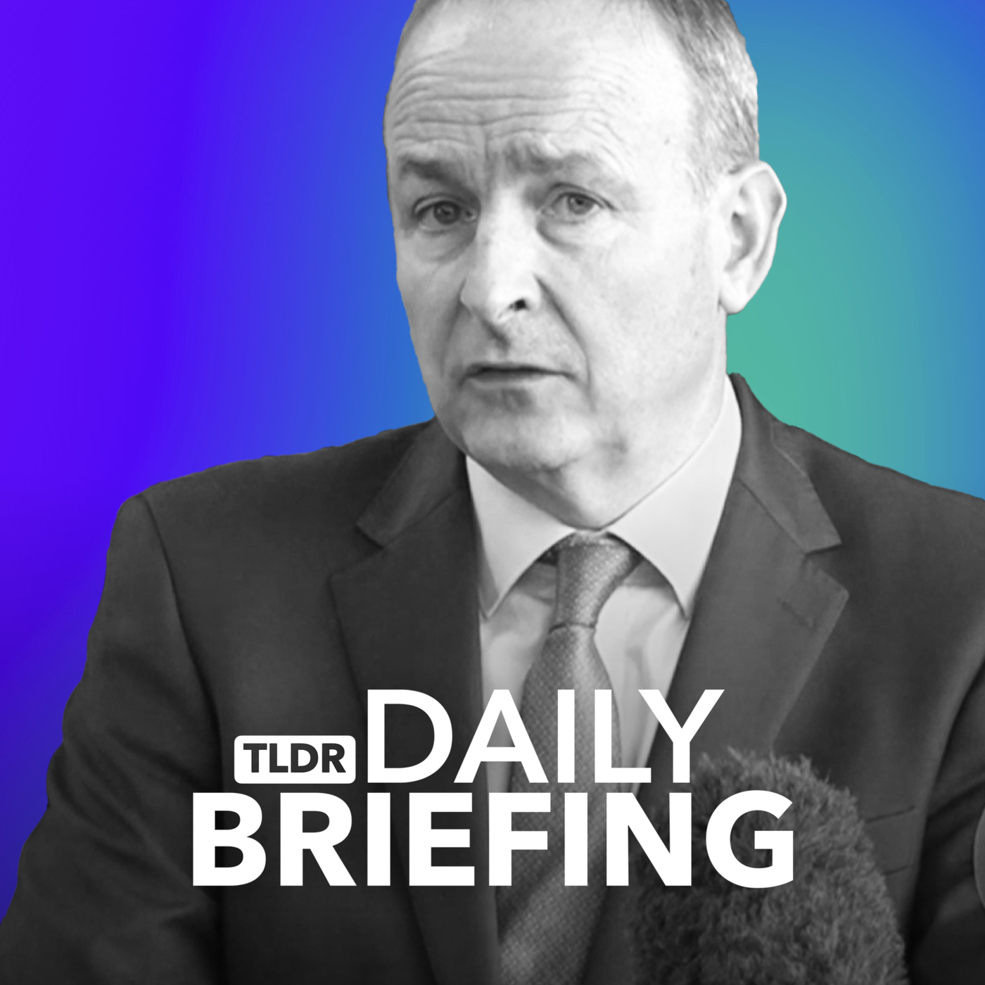 Why Ireland is Joining the Genocide Case Against Israel