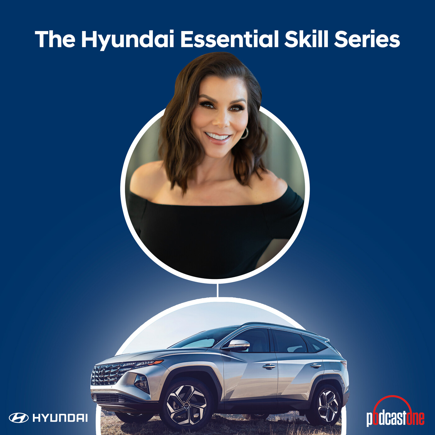 The Hyundai Essential Skills Series