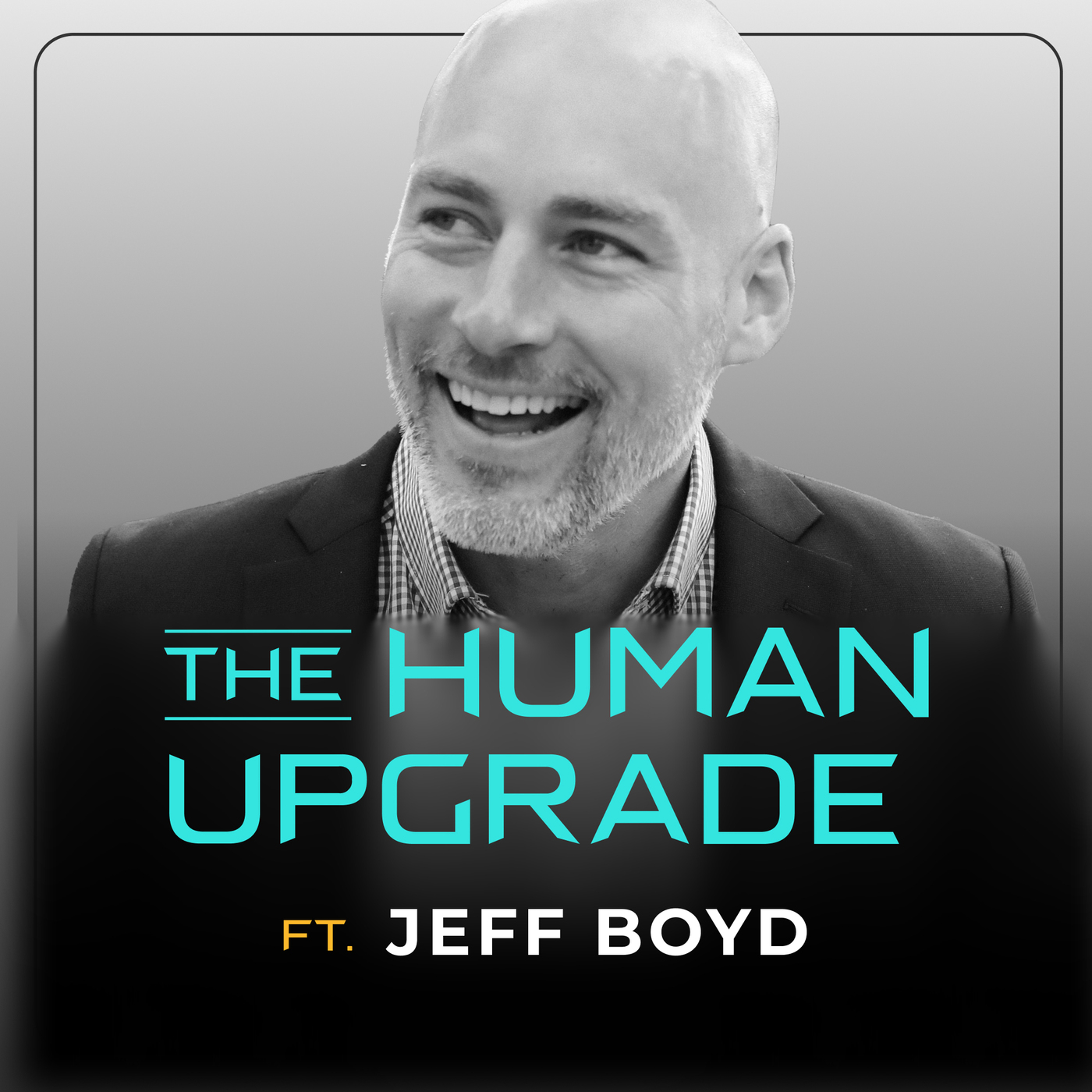 Why Most Supplements Are a WASTE of Money (And What Actually Works)  : 1291