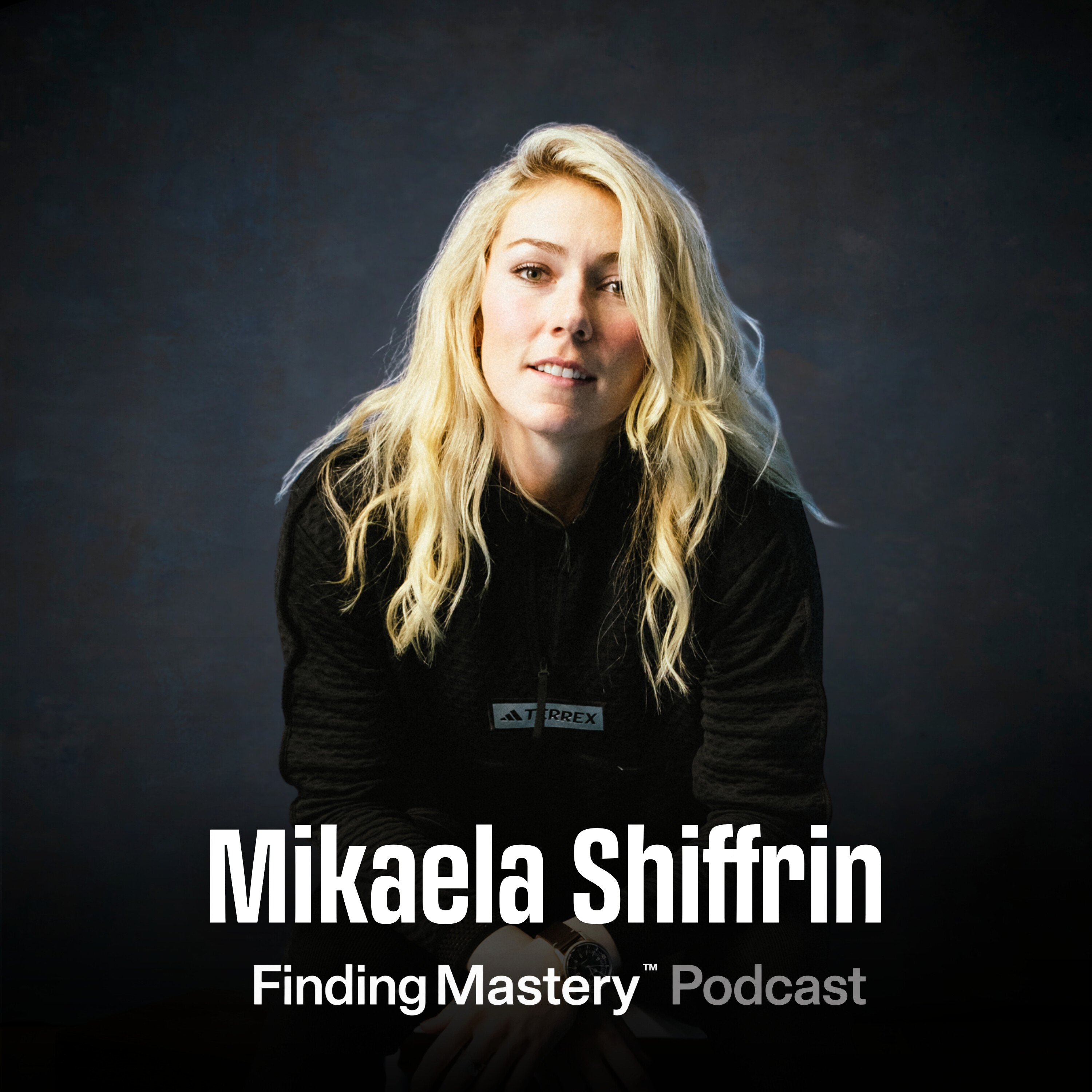 The Psychology of Winning and Losing | Mikaela Shiffrin - From The Vault