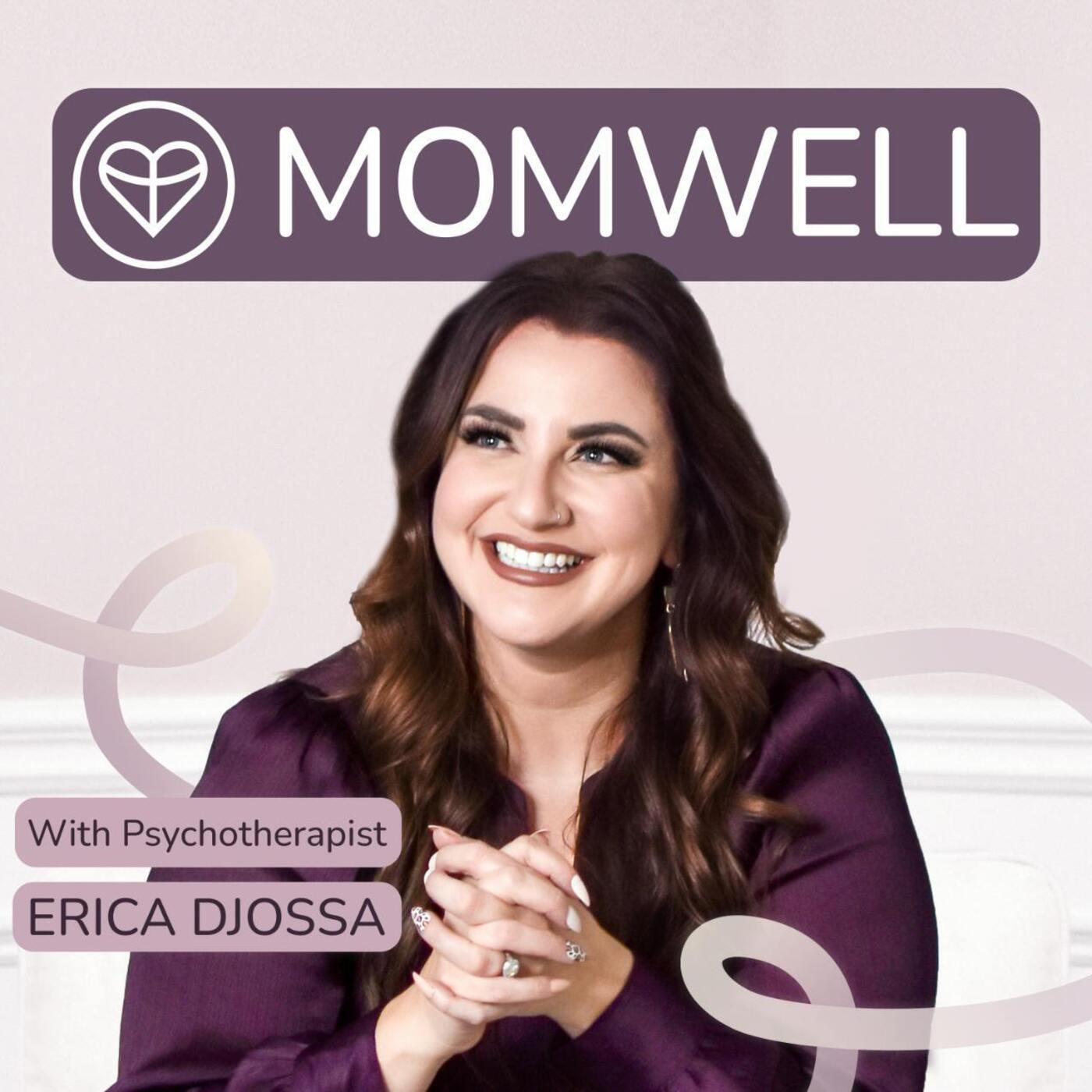 Momwell