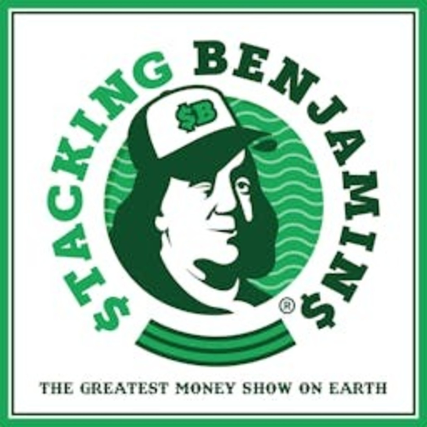 The Highs and Lows of Real Estate Investing (with Dana Bull) episode artwork