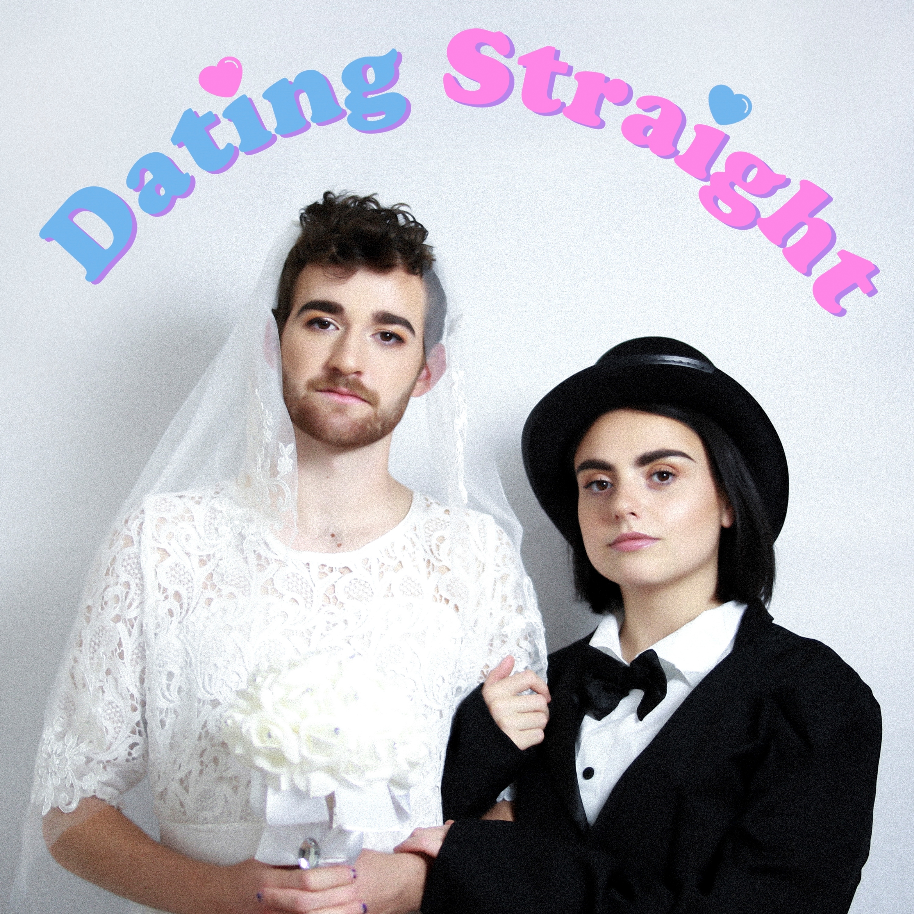 Dating hem sida presenter