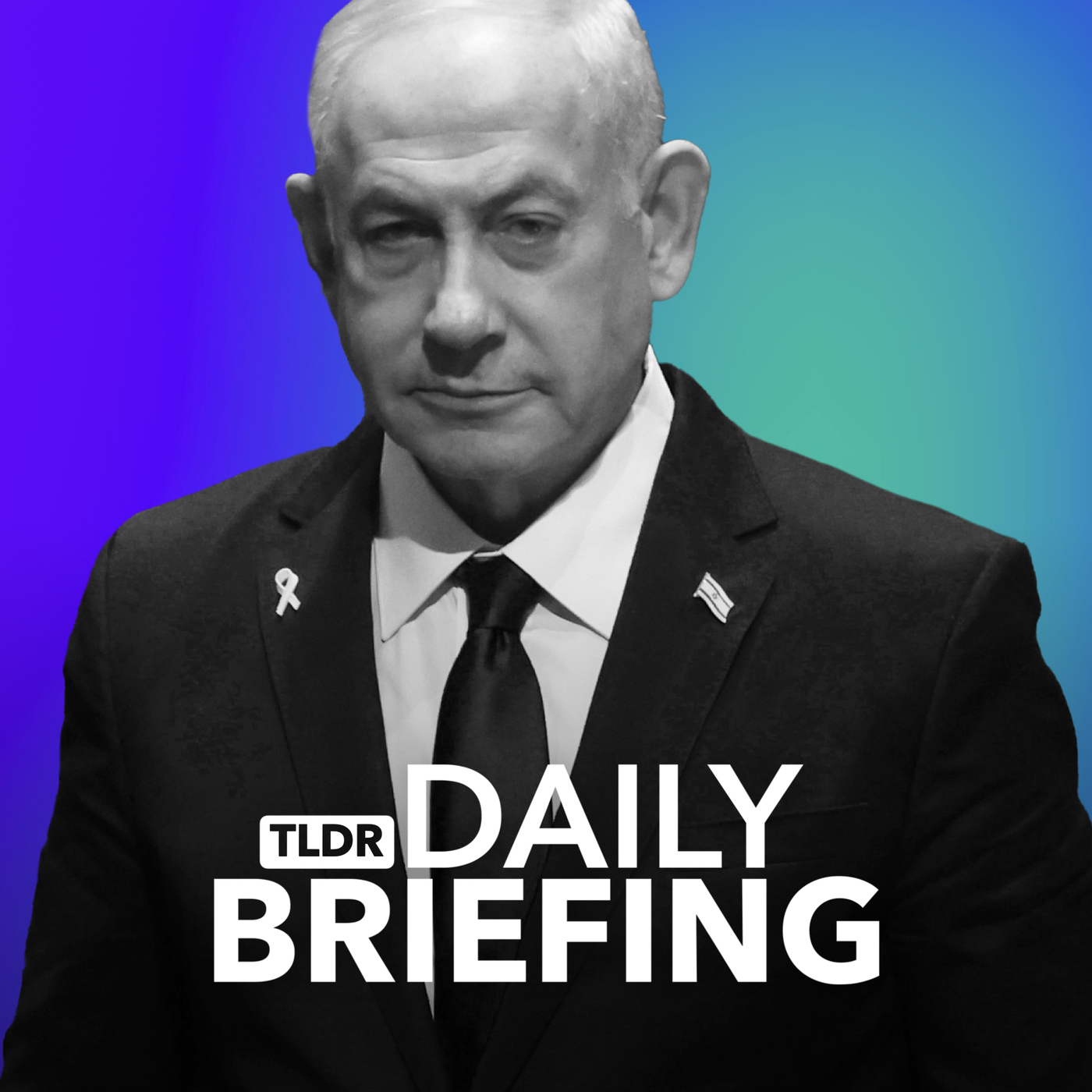 Why Israel Is Falling Out with the UN