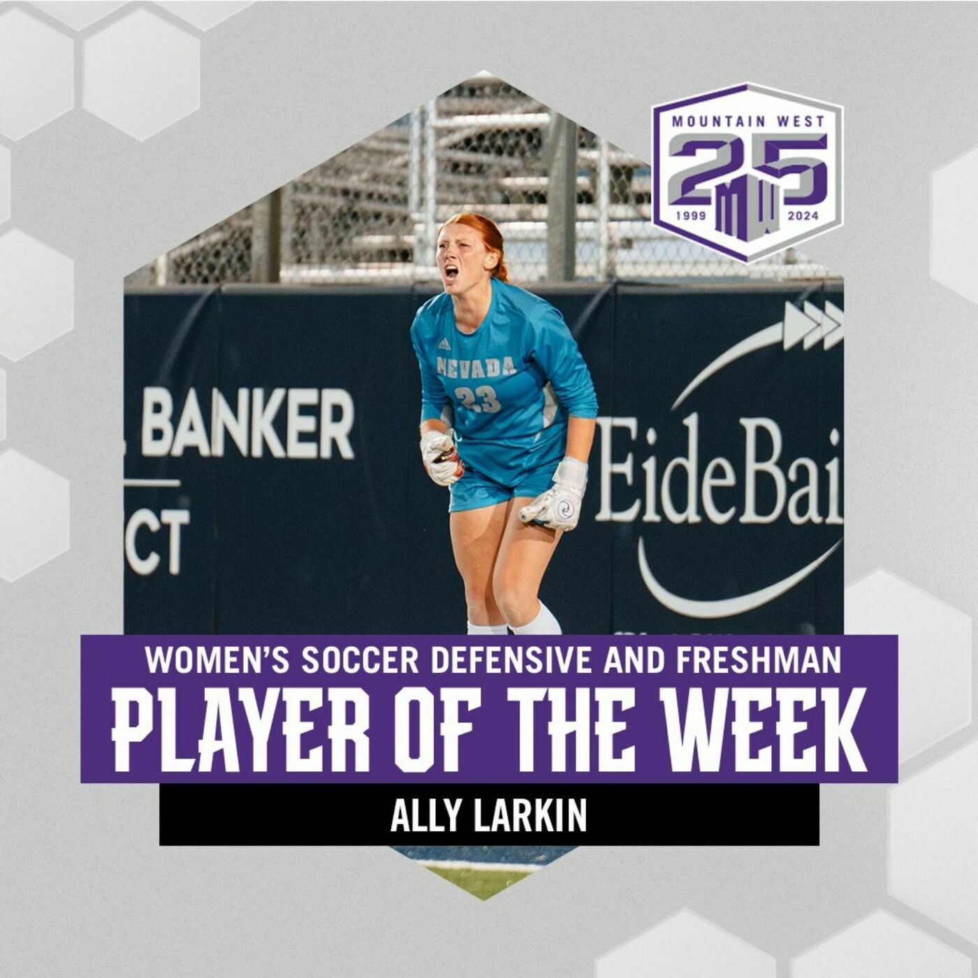 10.03.23 Wolf Pack Daily