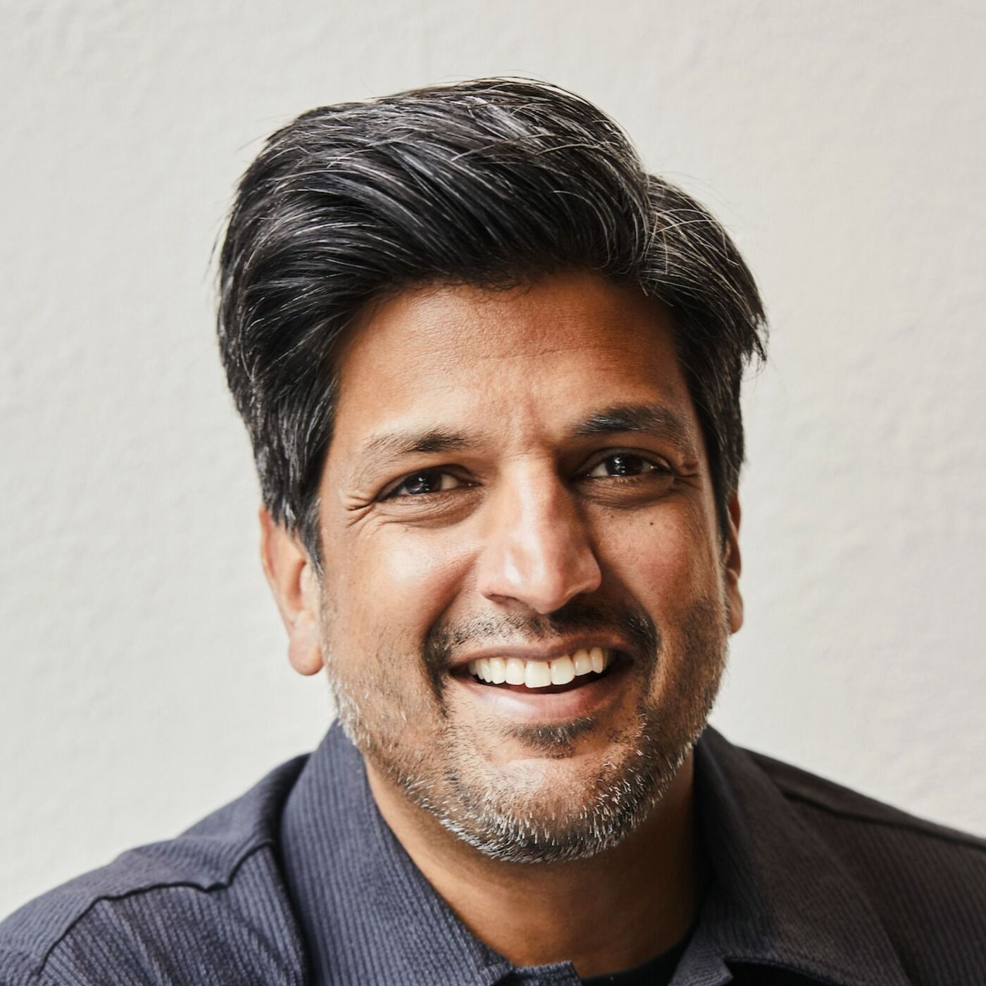 Maneesh Goyal, Sona