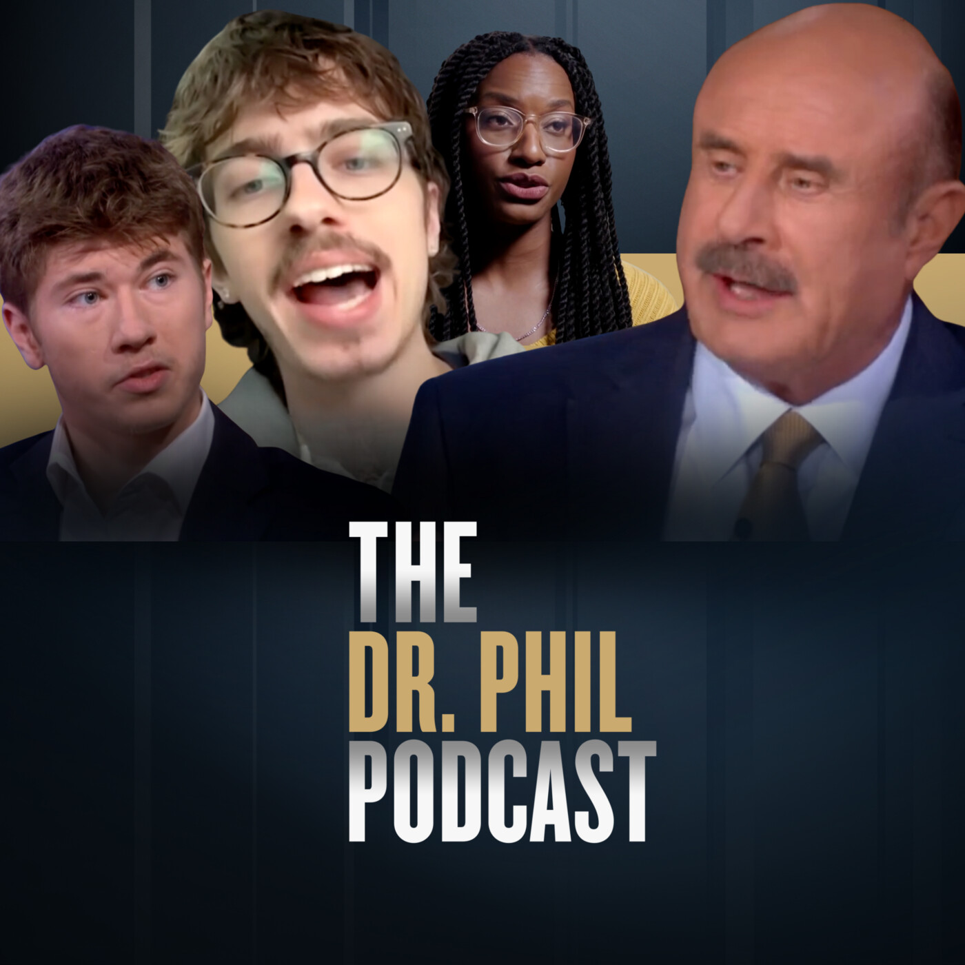 "No Future?" Why Gen Z Feels Doomed