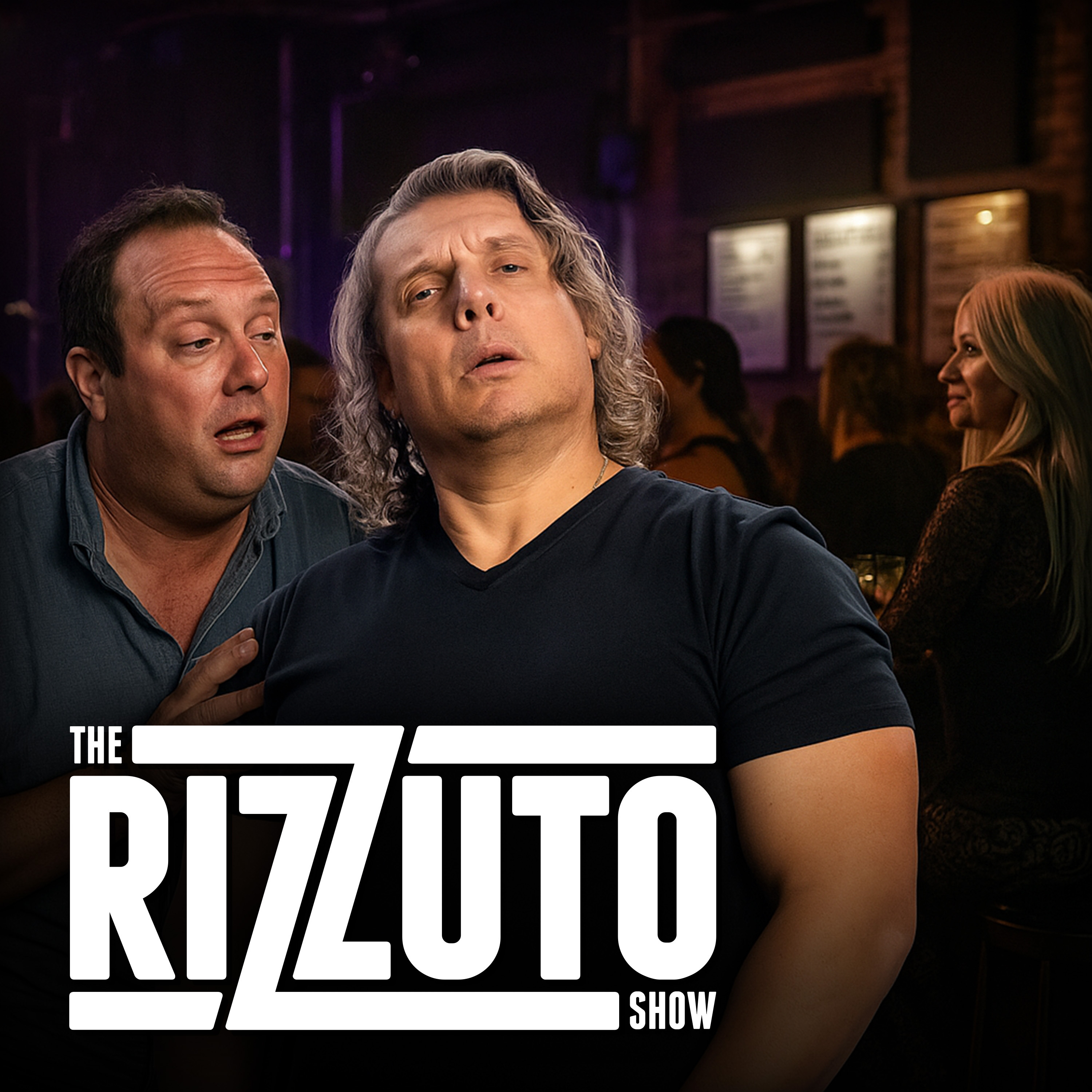 Man To Man Ding Dong Was The Winner