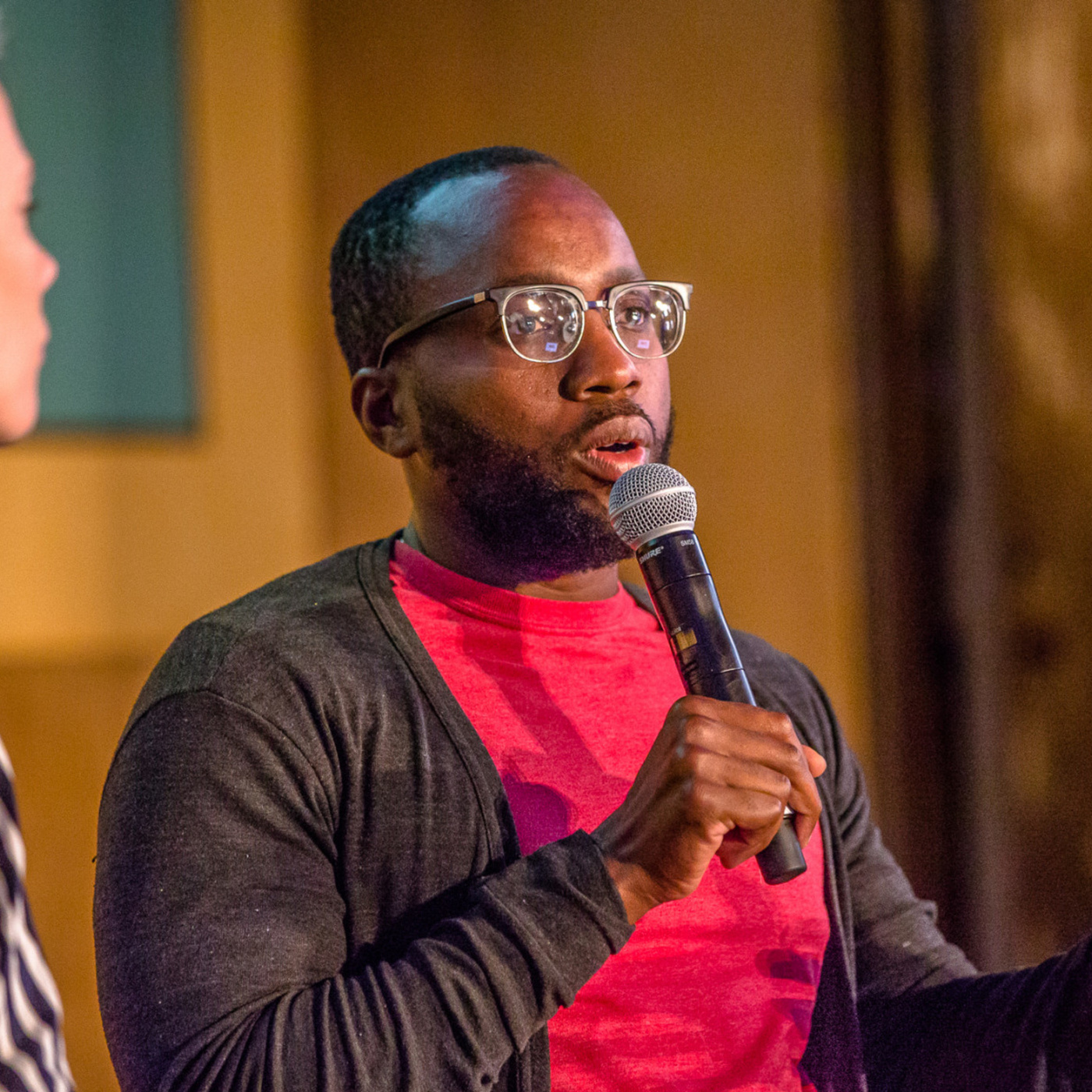 Episode 81: Chefs Collaborative Summit 2017 – 
