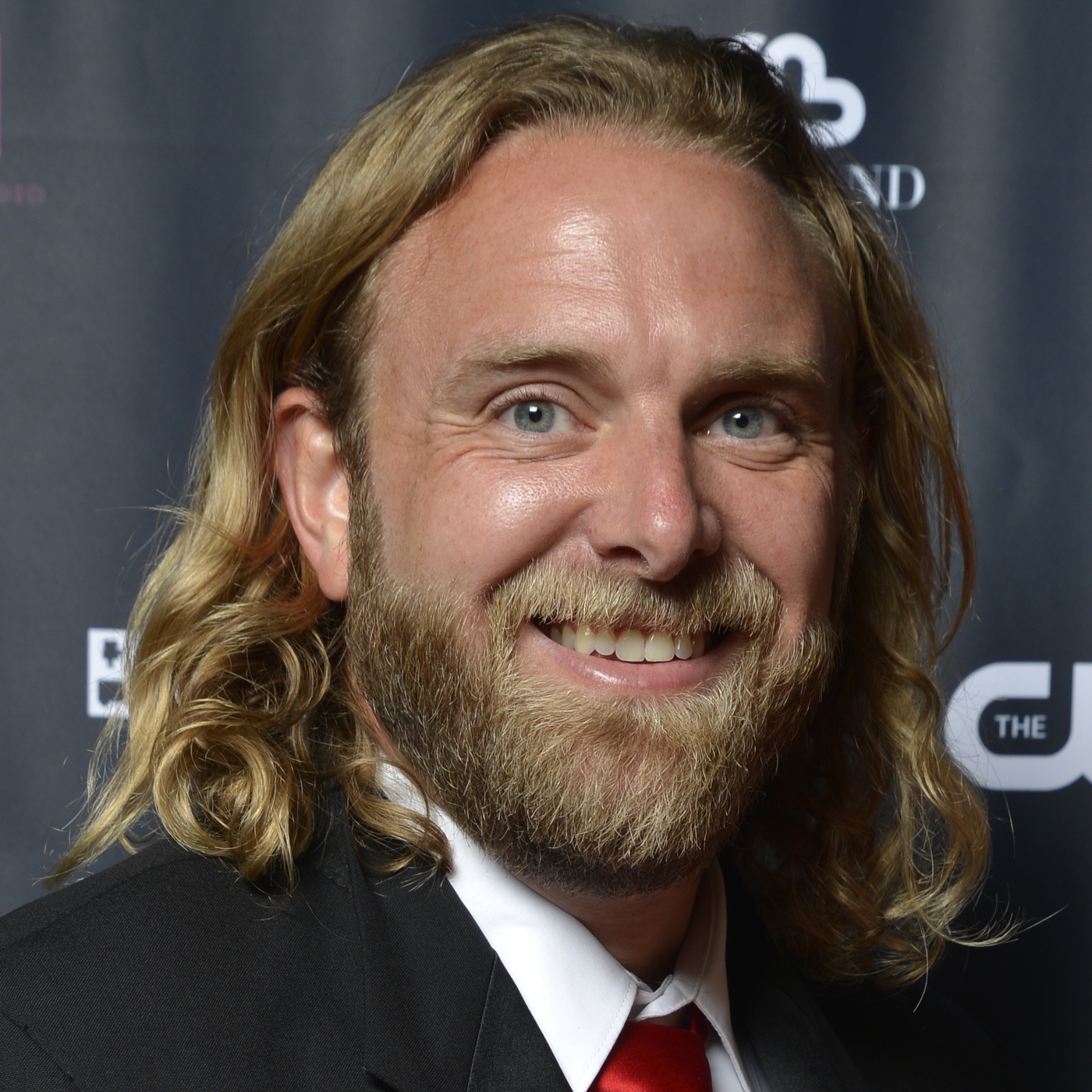 Before You Kill Yourself: a suicide prevention podcast.