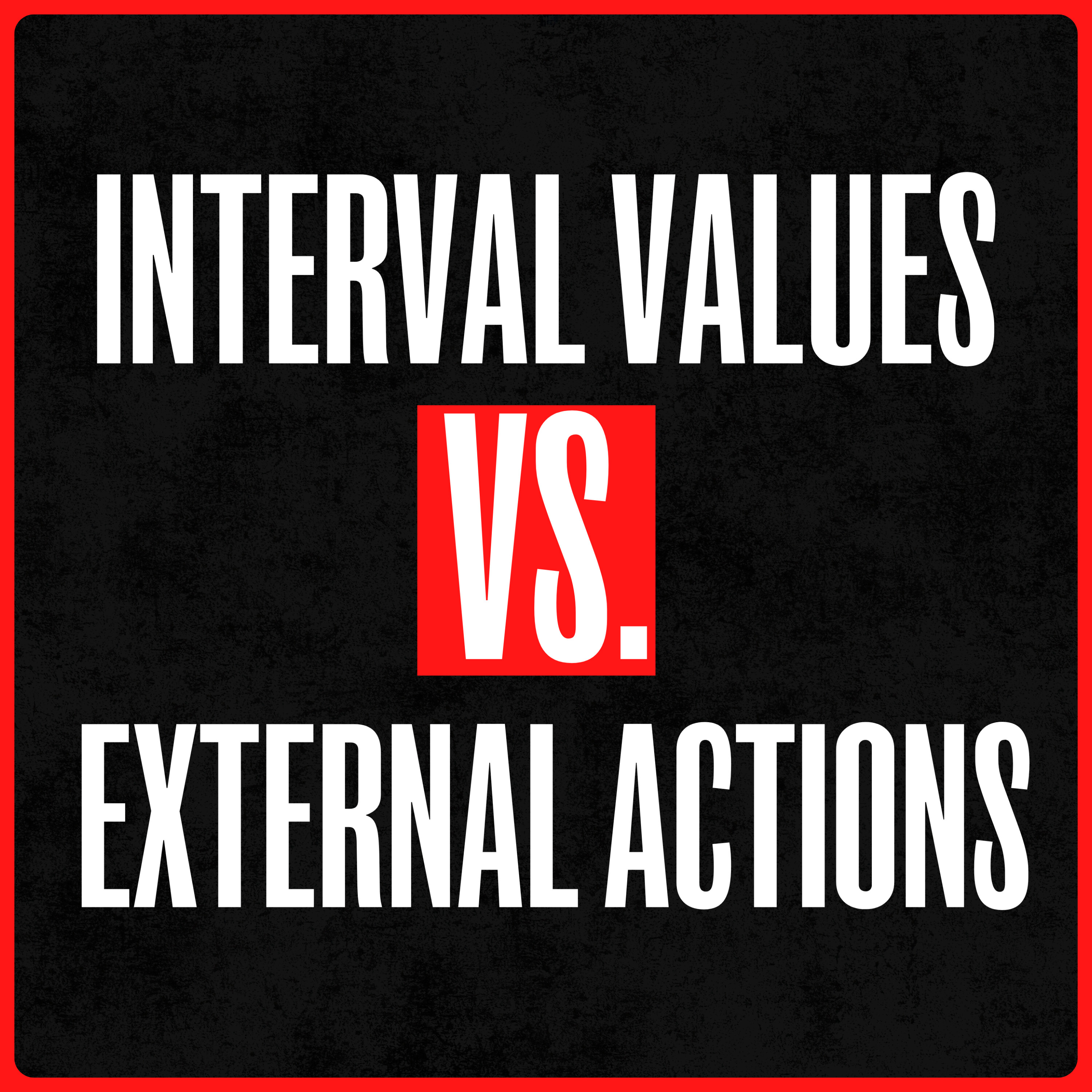 BONUS | Seeking External Validation is RUINING Your Life - Dr. Rangan Chatterjee