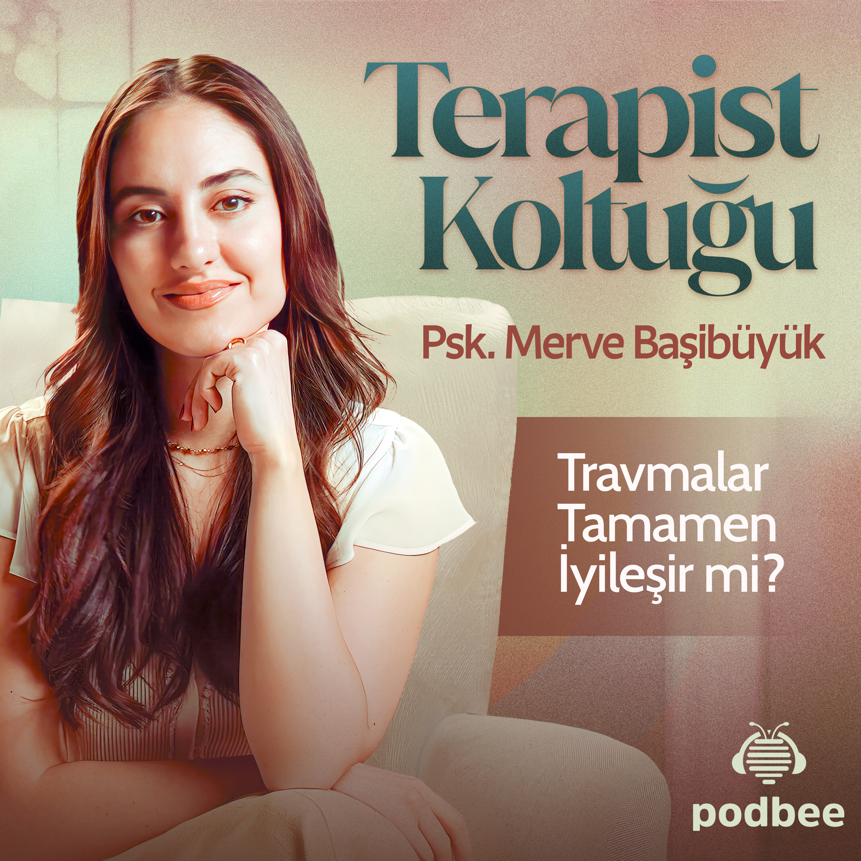 Travmalar Tamamen İyileşir mi?