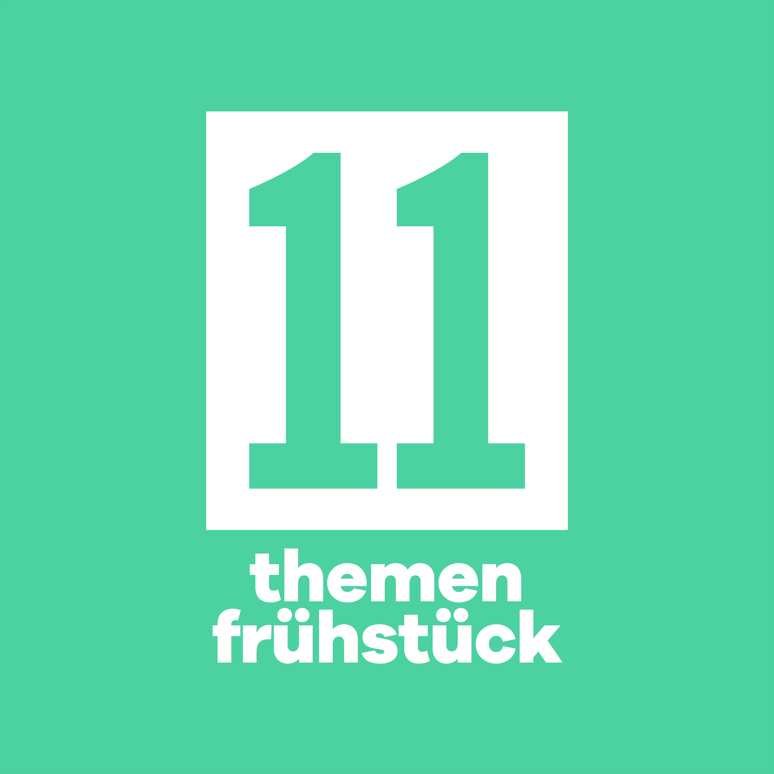 11FREUNDE täglich