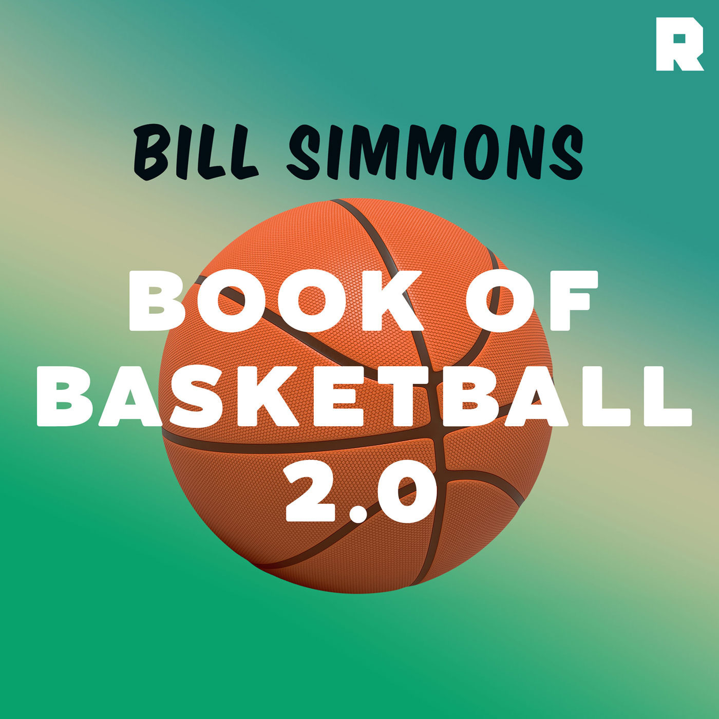 Basketball 2. Basketball book. Билл Симмонс баскетбол. Basketball Practice book. Books about Basketball.