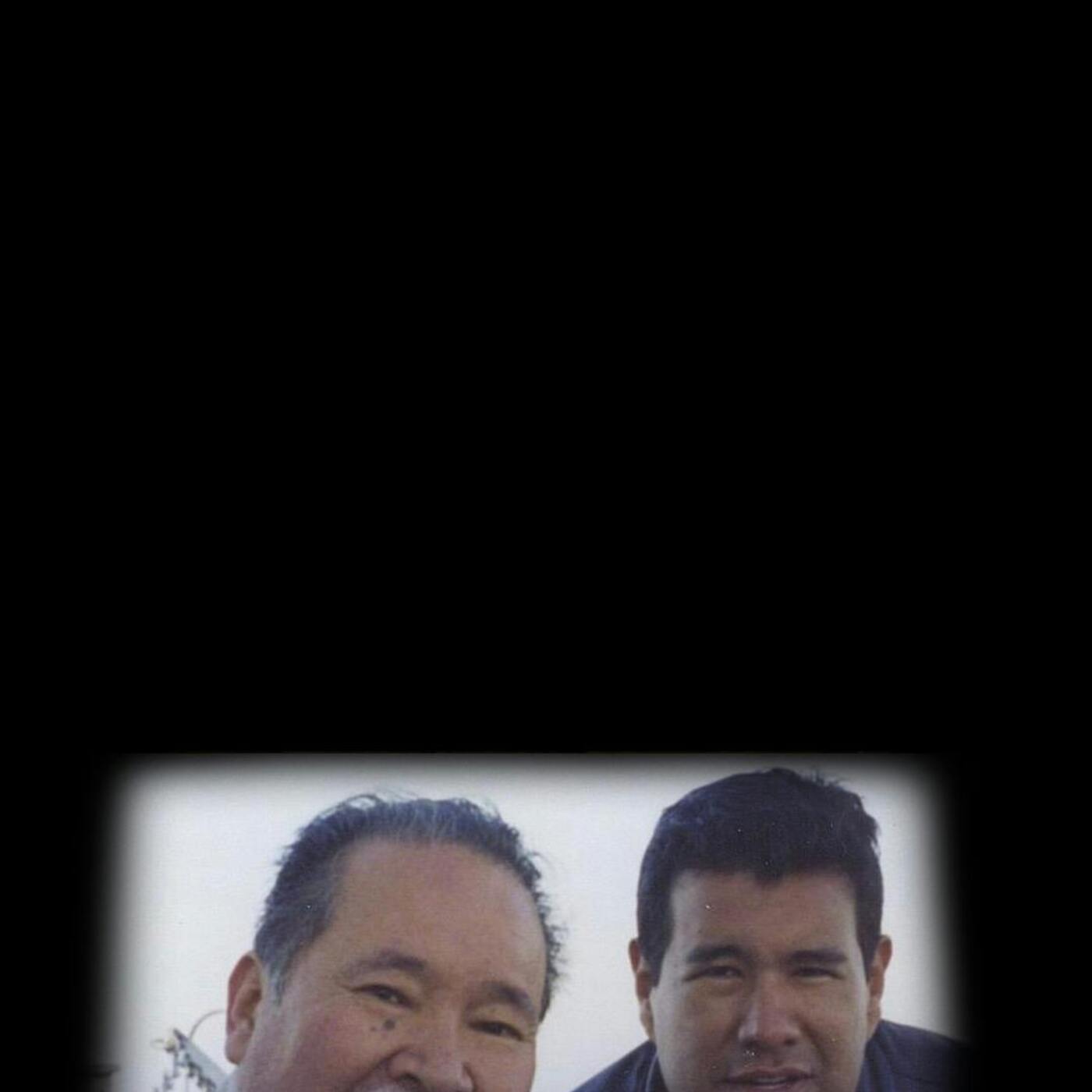 Tunnel Vision: Nebraska v. Dr. Anthony Garcia Ep. 210: Senders and Judges and Family Grudges