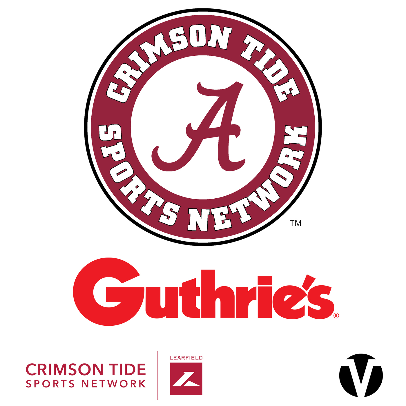 Crimson Tide Today 10-18-24