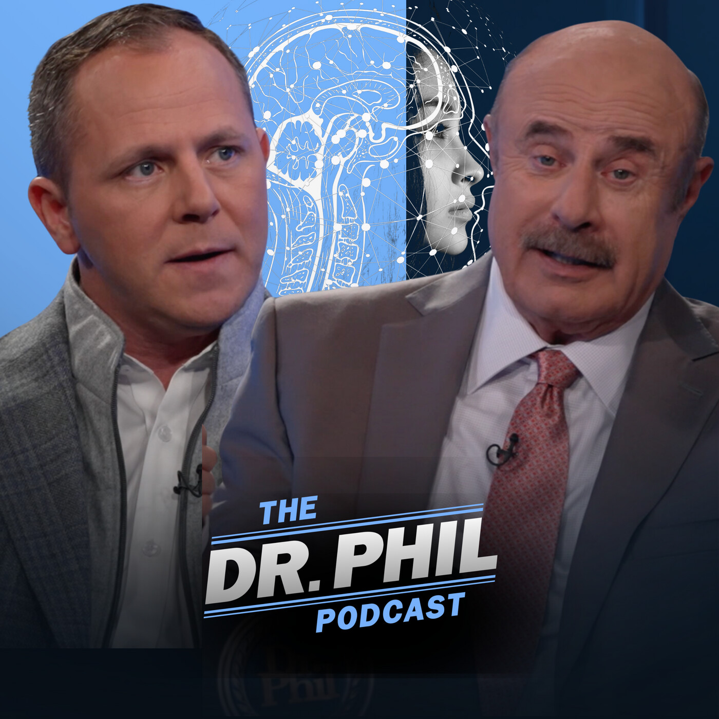 How They Control Your Mind: Hidden PsyOps Shaping America How They Control Your Mind: Hidden PsyOps Shaping America